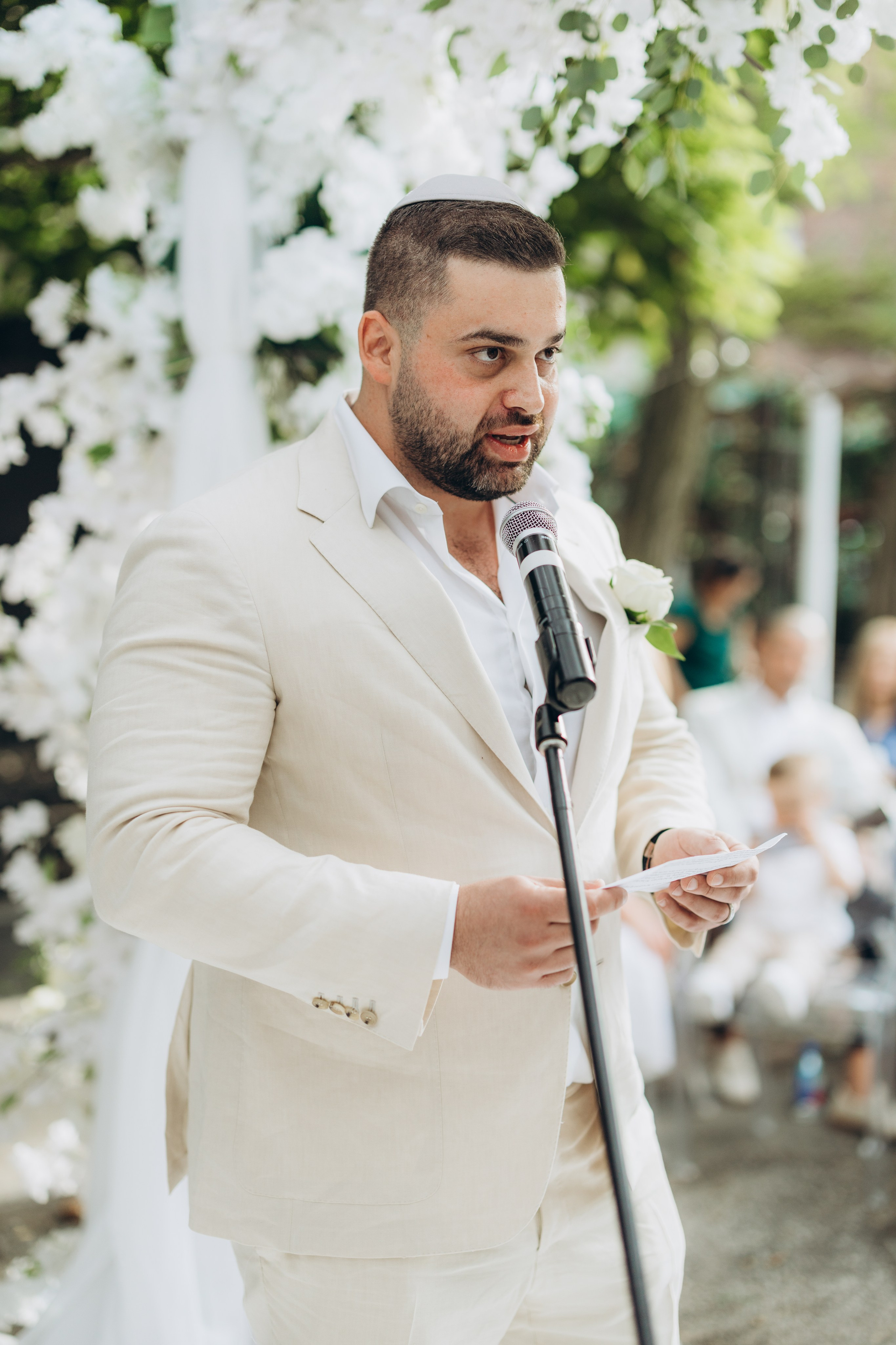 M&M. Wedding Photographer Toronto