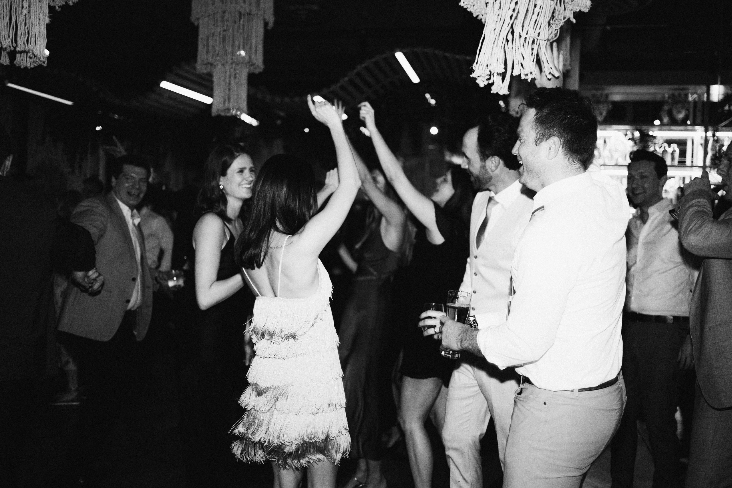 M&T. Wedding Photographer Toronto