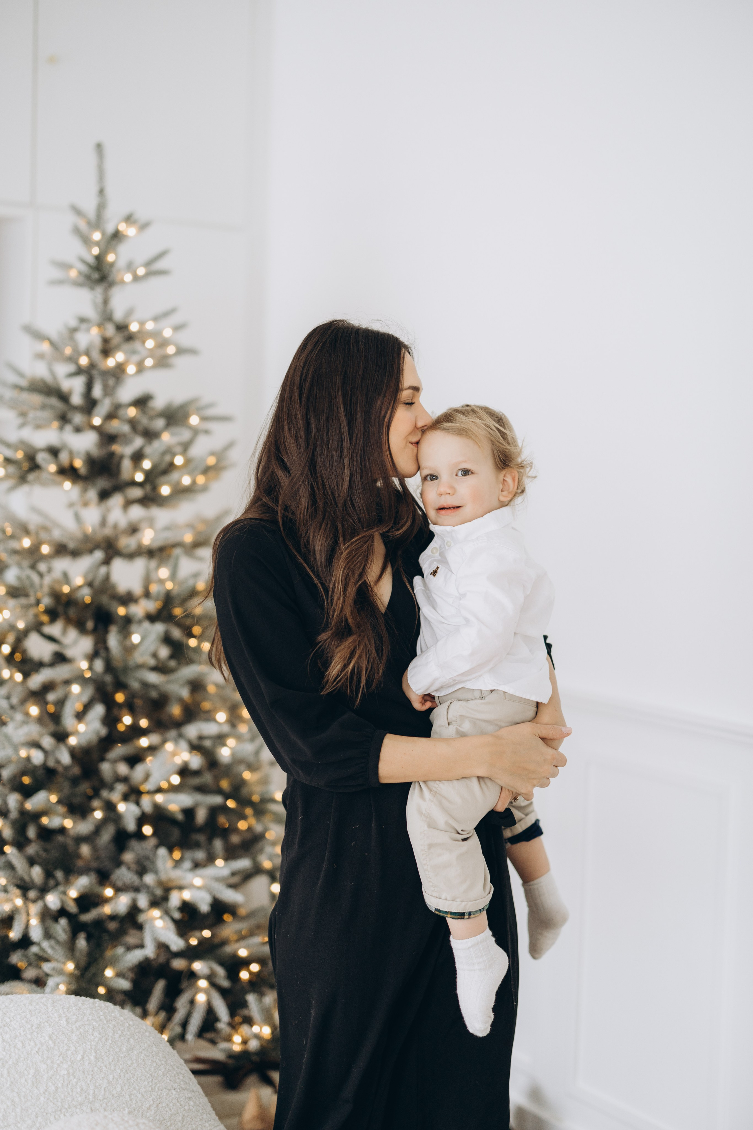 Michala&Bryan. Wedding Photographer Toronto