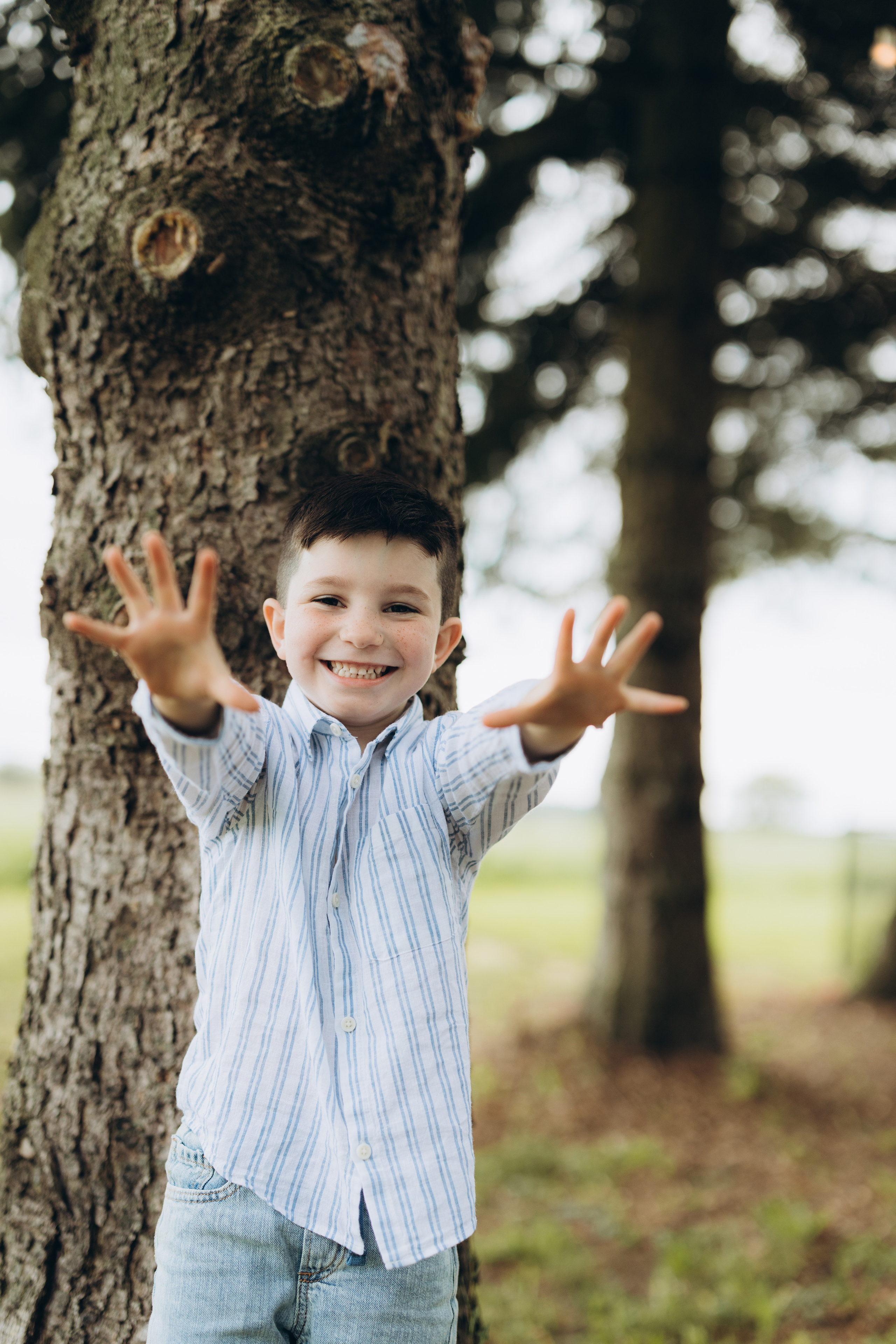 Fall family session. Wedding Photographer Toronto