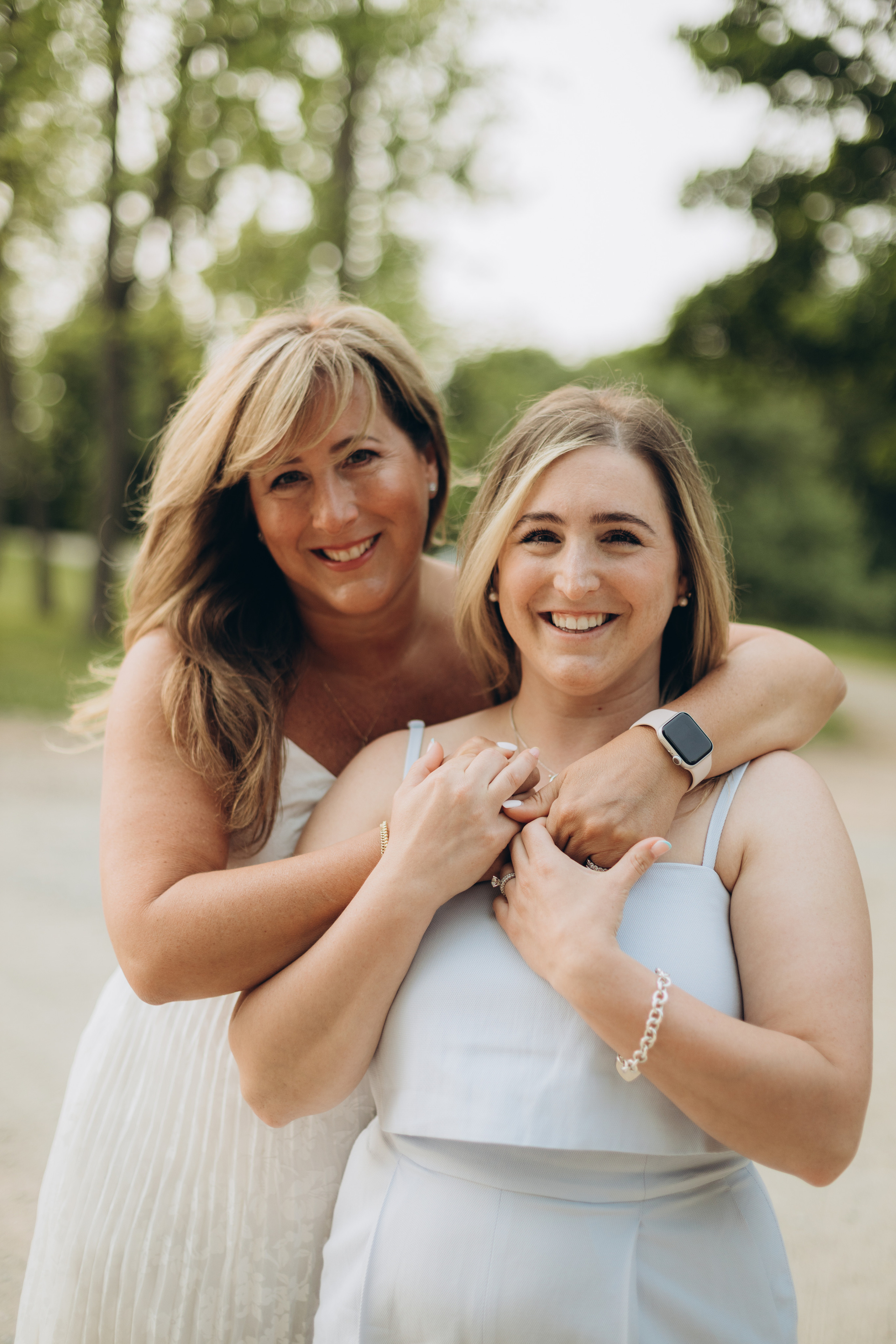 Family session. Wedding Photographer Toronto