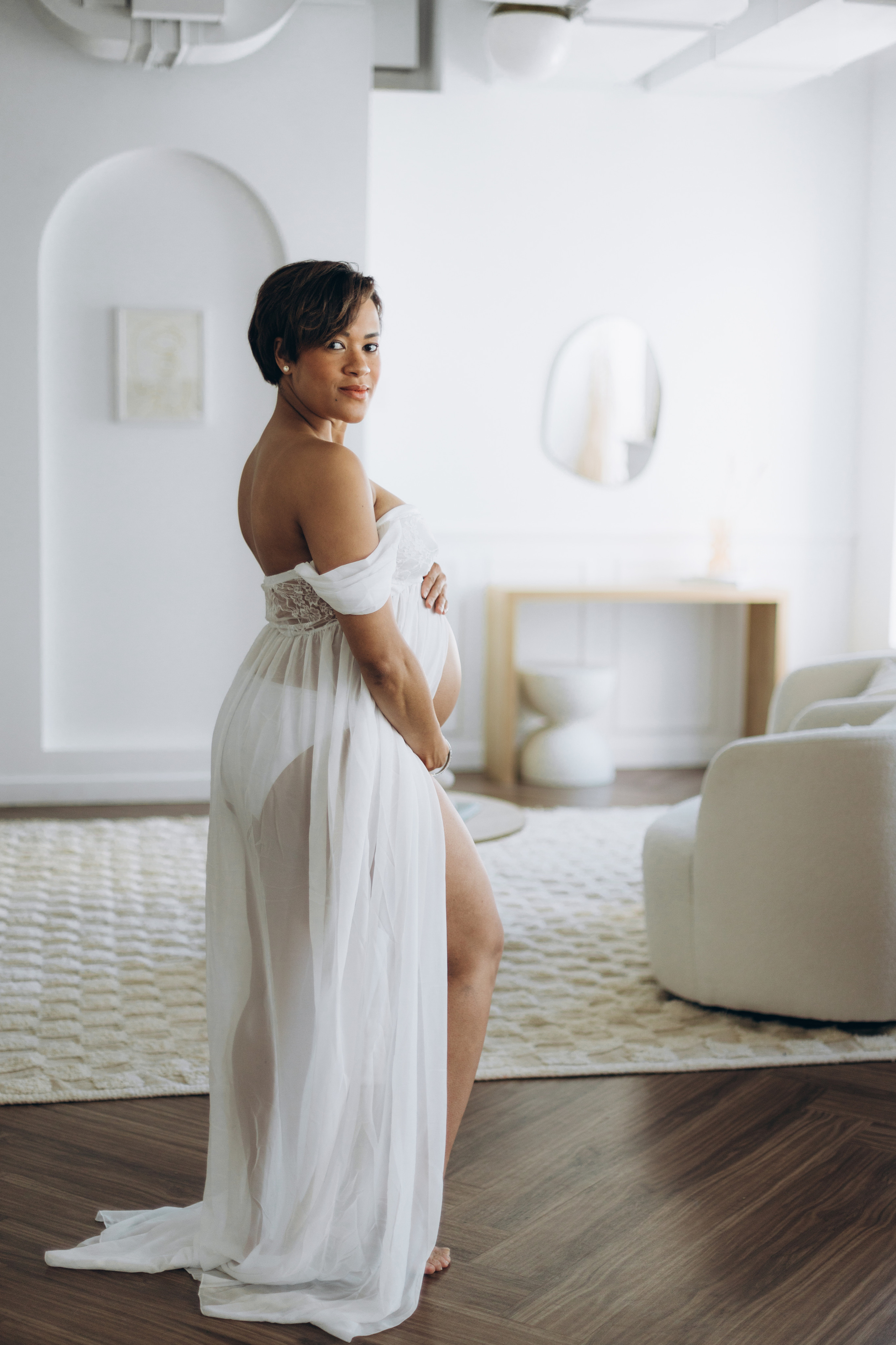 Melissa&Ben. Wedding Photographer Toronto