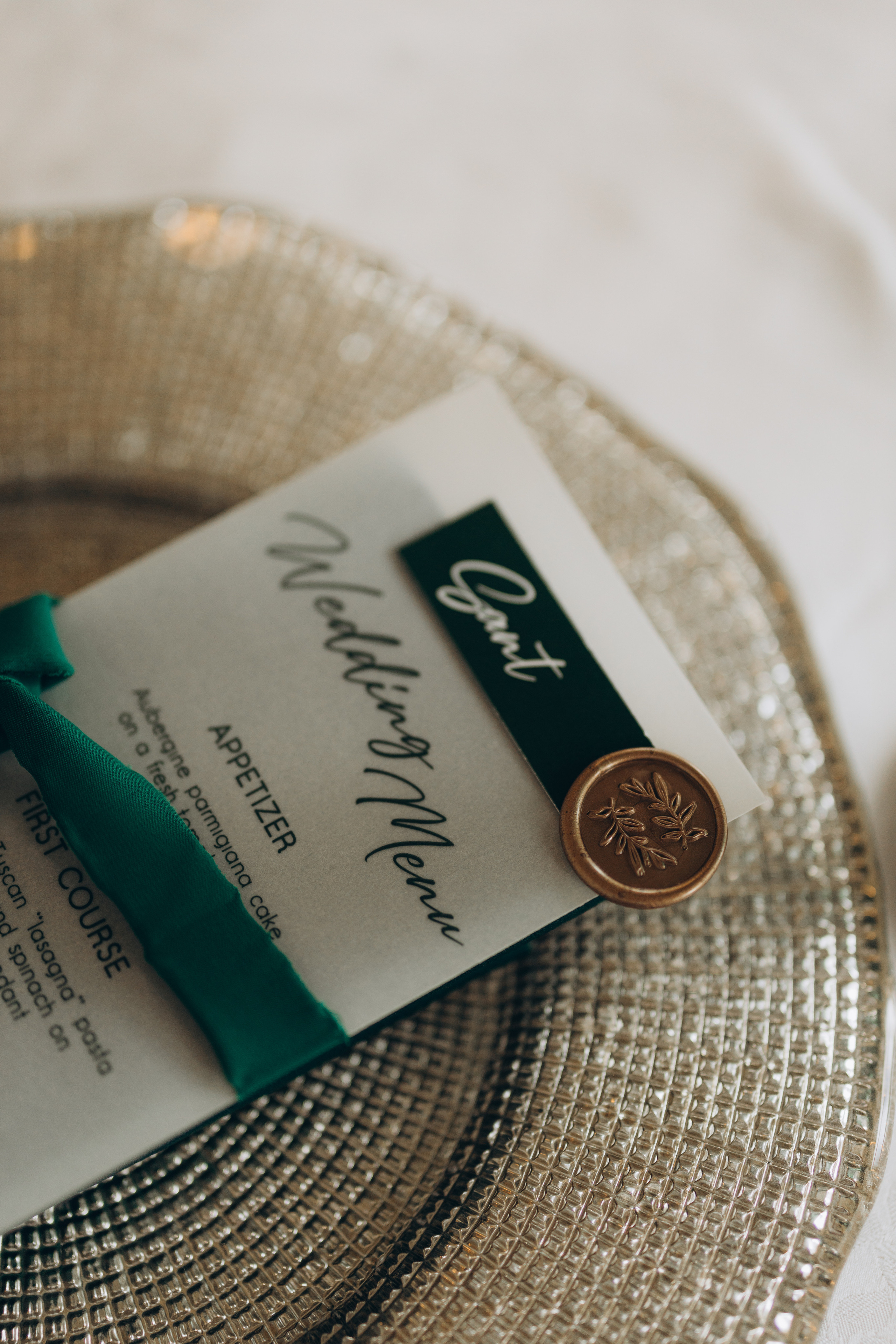 J+A (Italy). Wedding Photographer Toronto