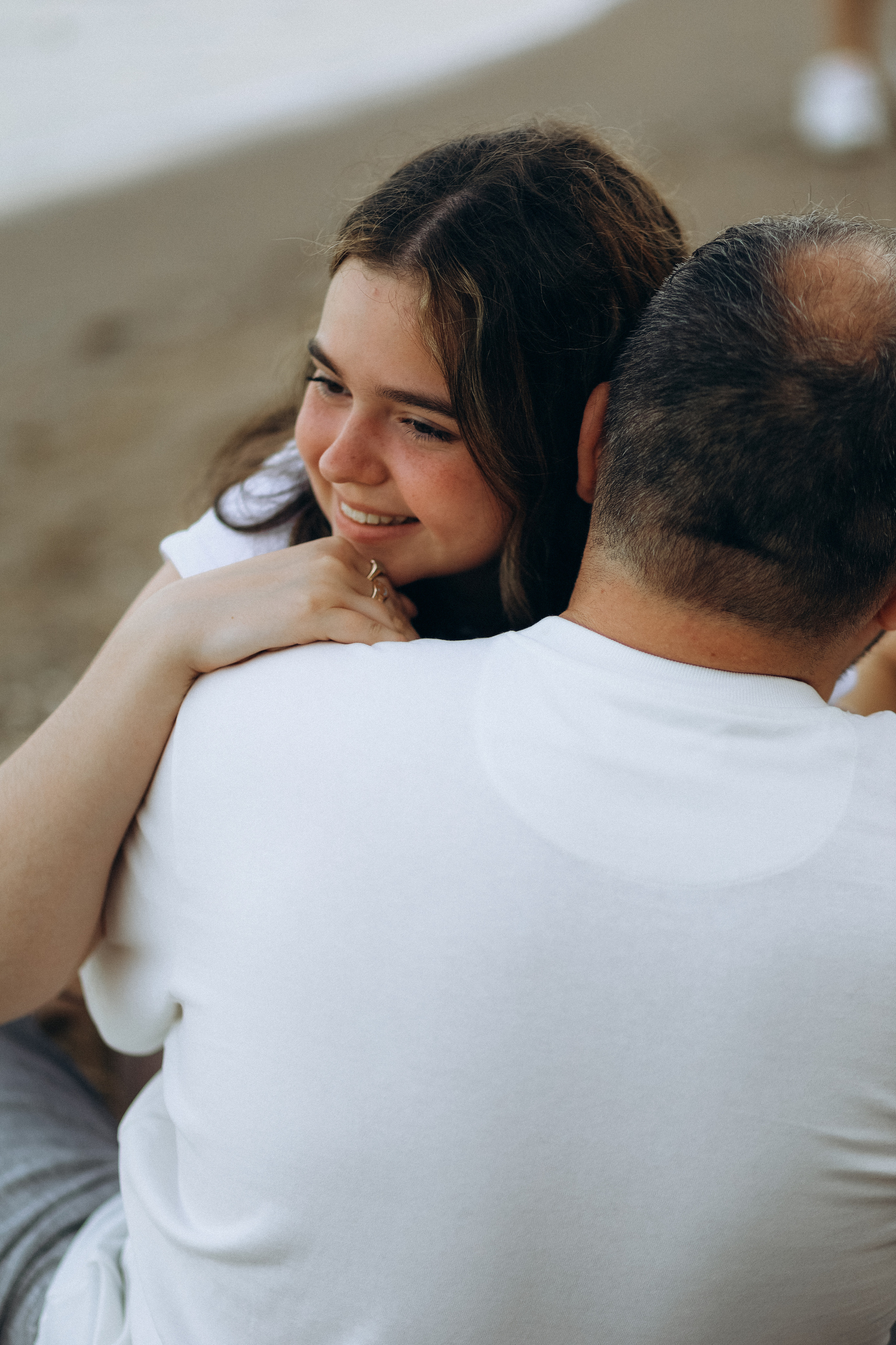 Family time. Wedding Photographer Toronto