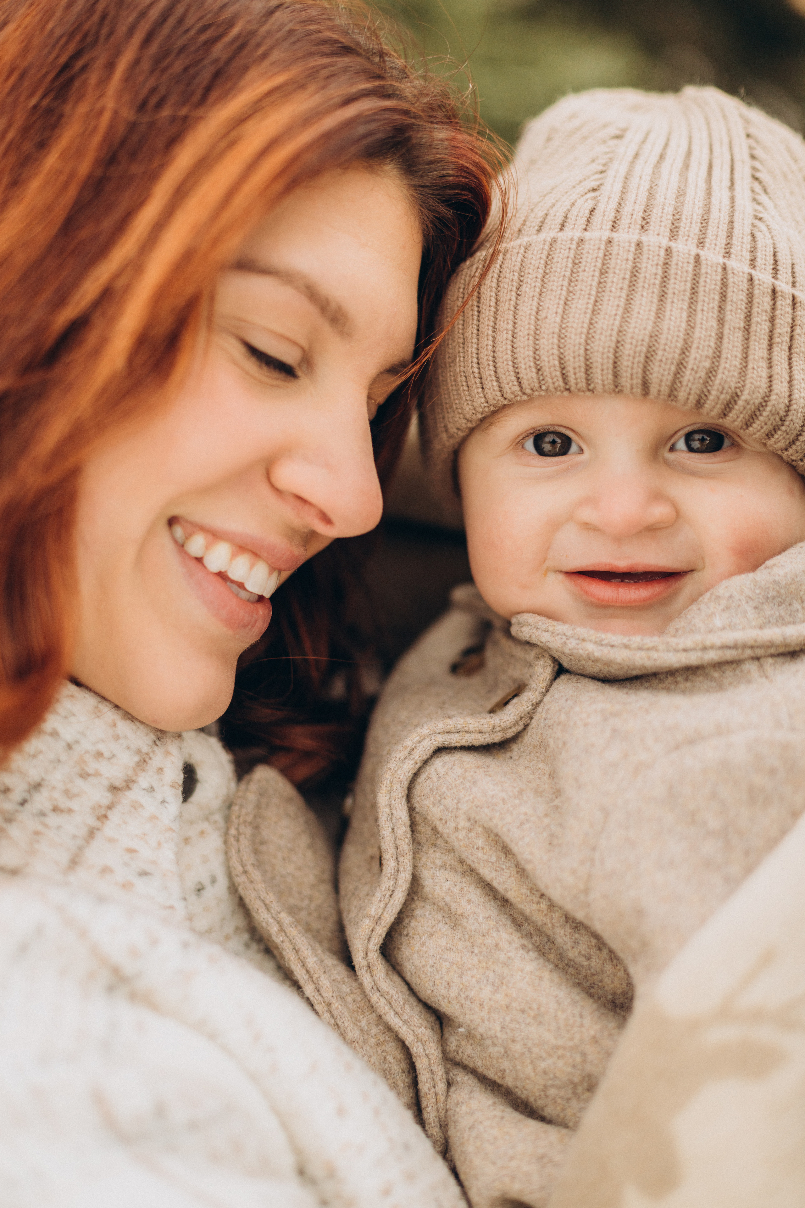Merry Christmas!. Wedding Photographer Toronto