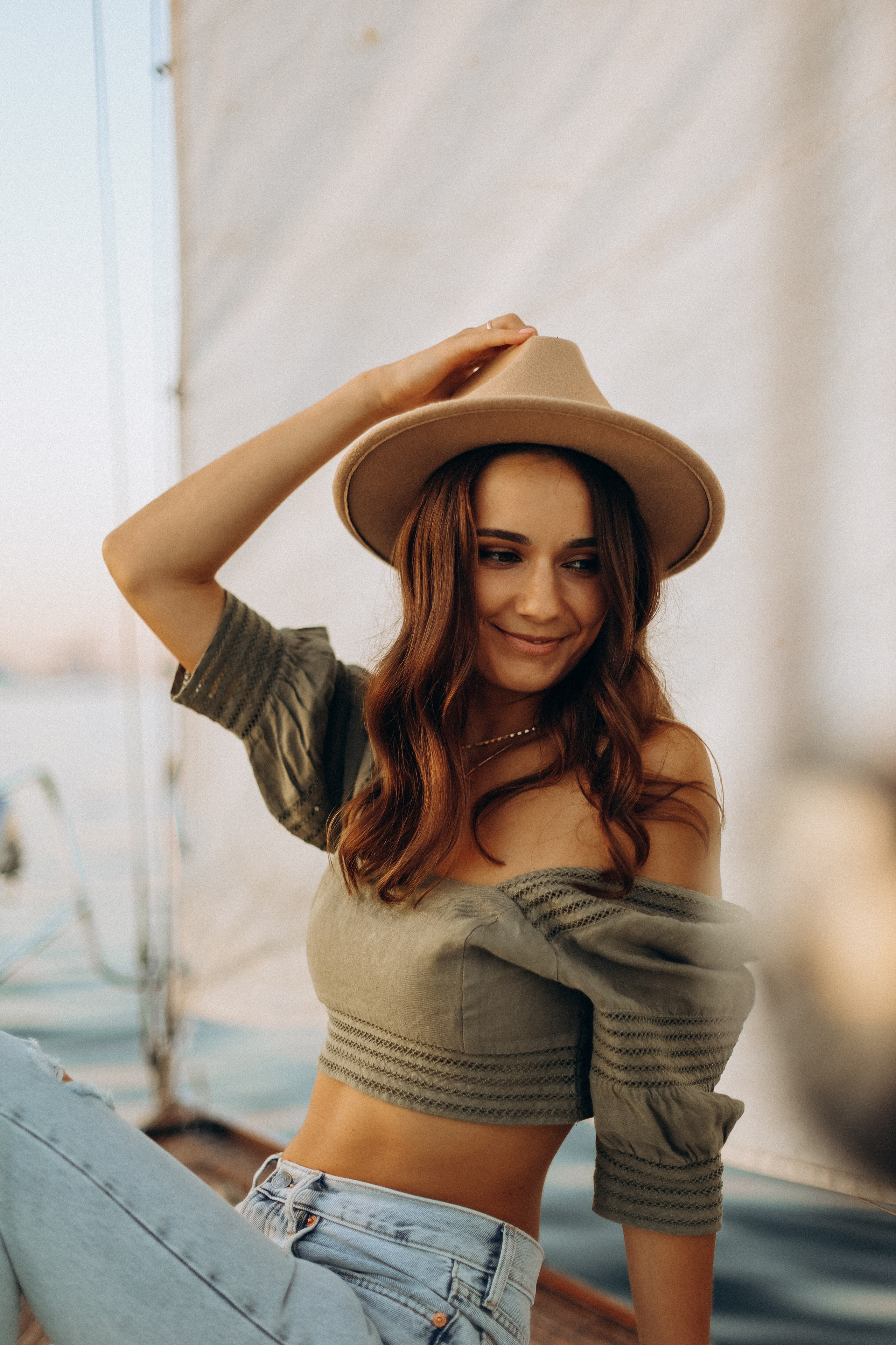 Tania&Artem. Wedding Photographer Toronto