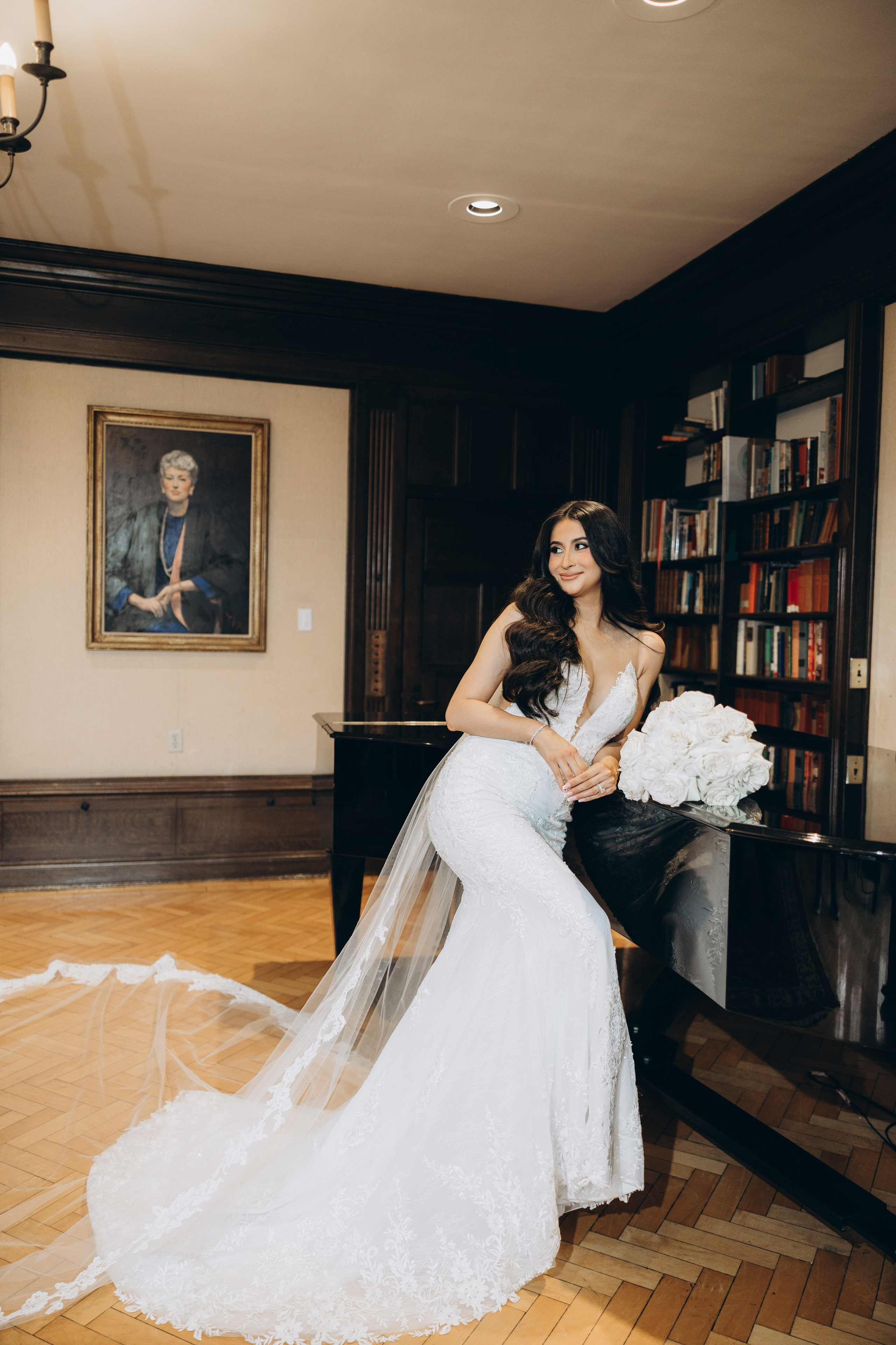 Michelle&Anthony. Wedding Photographer Toronto