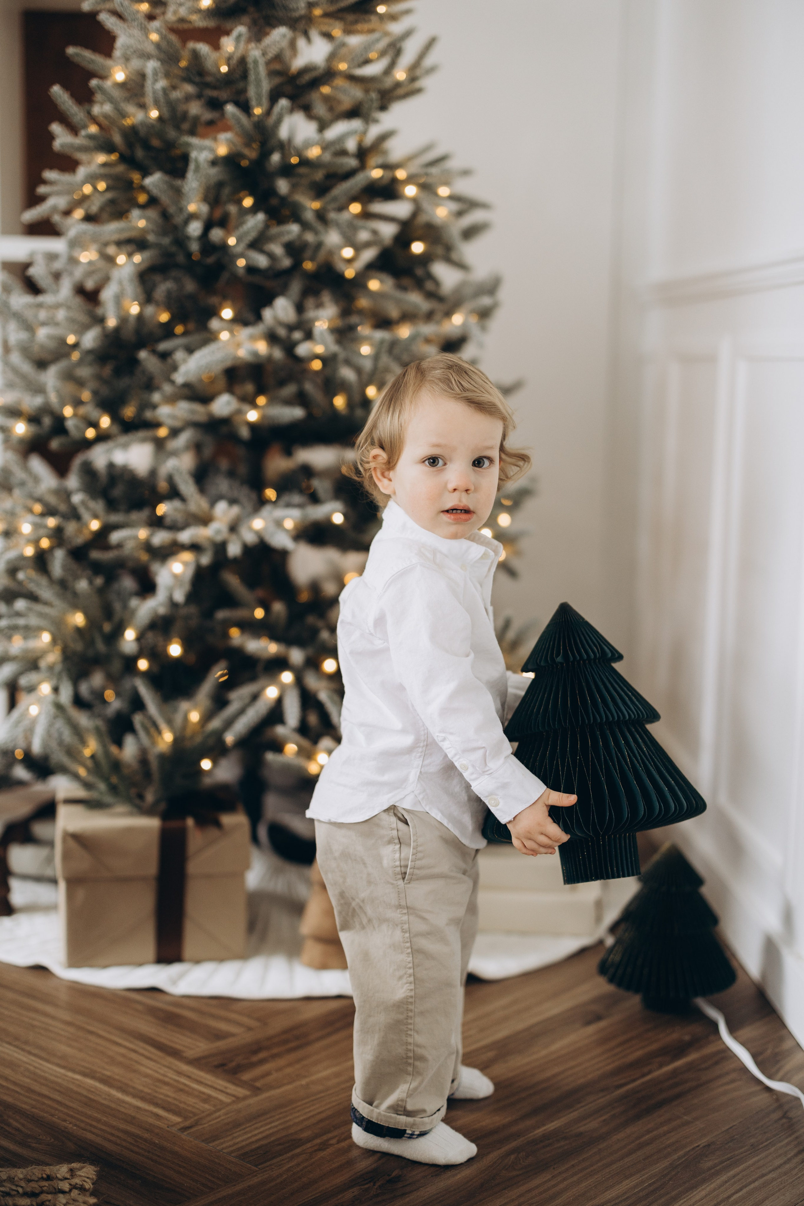 Michala&Bryan. Wedding Photographer Toronto