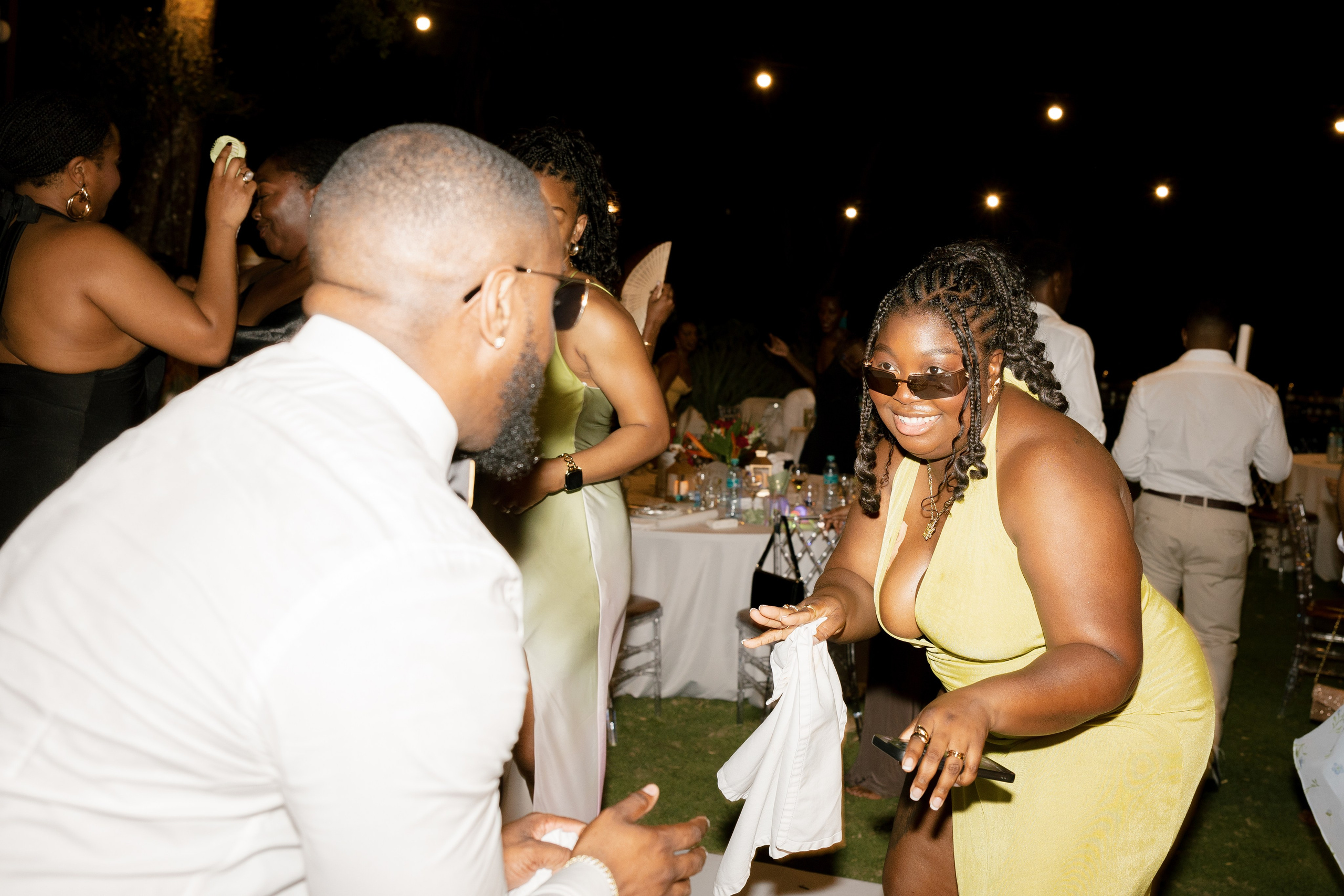 Ashley&Matt (Costa Rica). Wedding Photographer Toronto