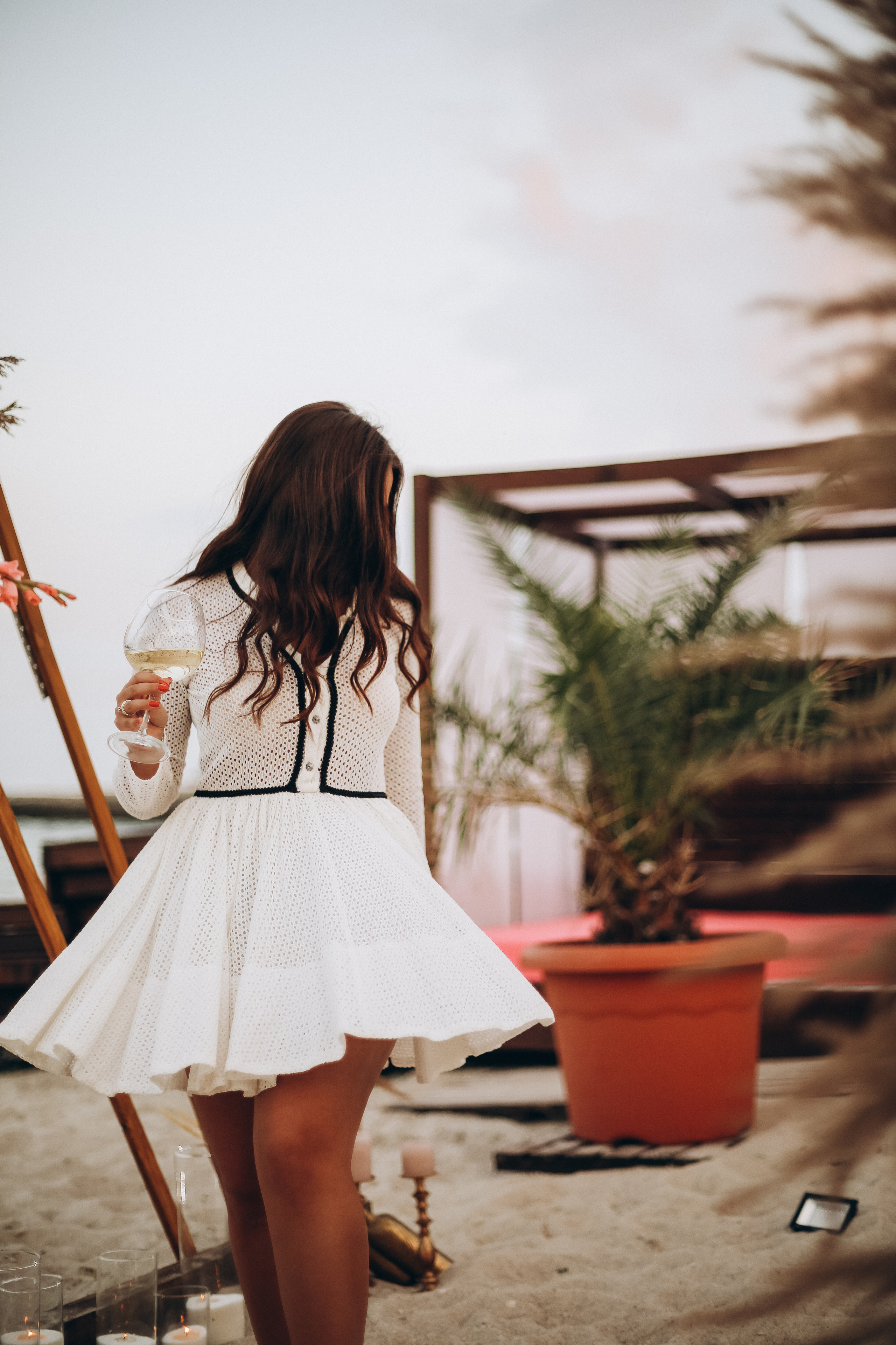 Yana’s bachelorette party. Wedding Photographer Toronto