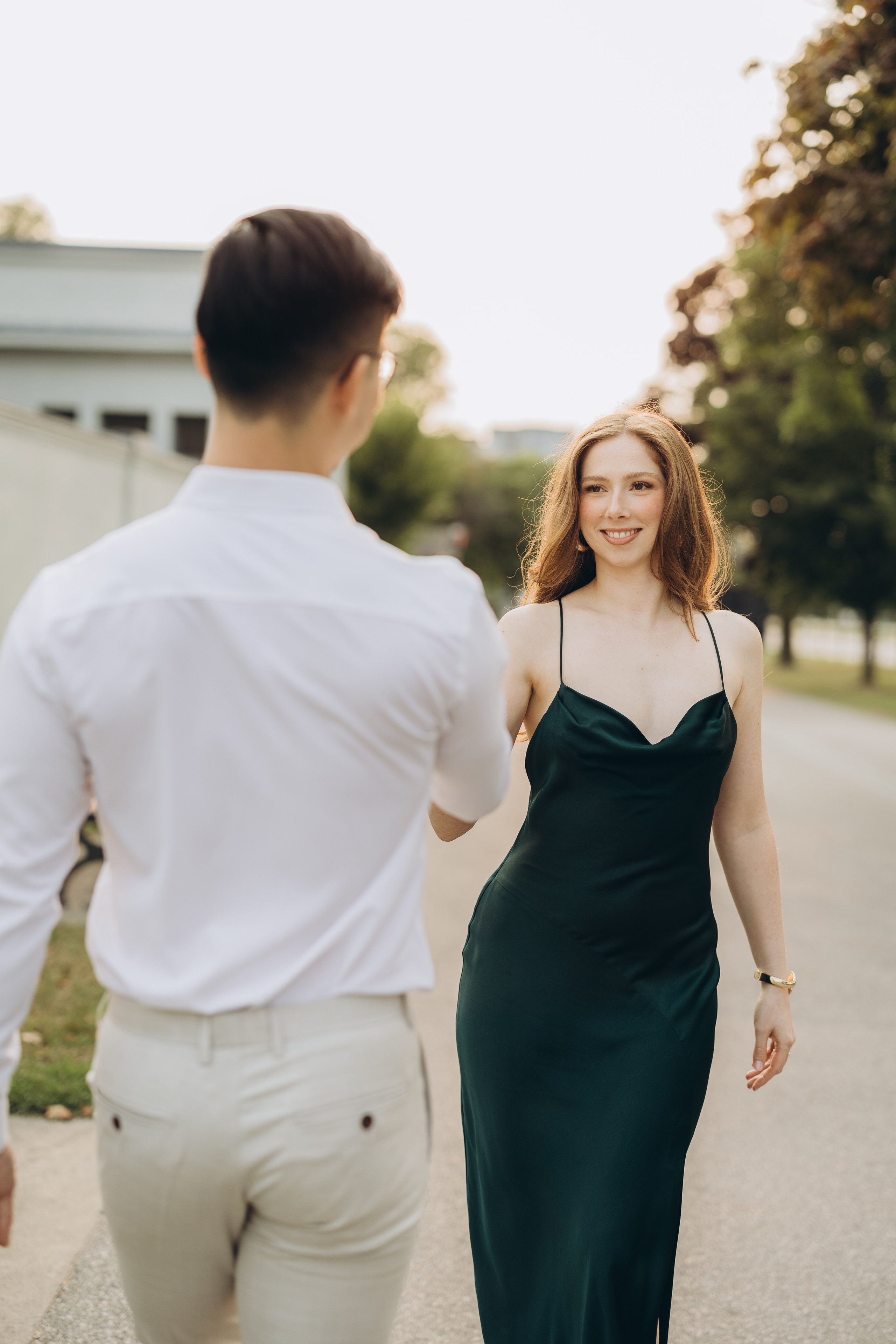 Lesley&Kevin. Wedding Photographer Toronto