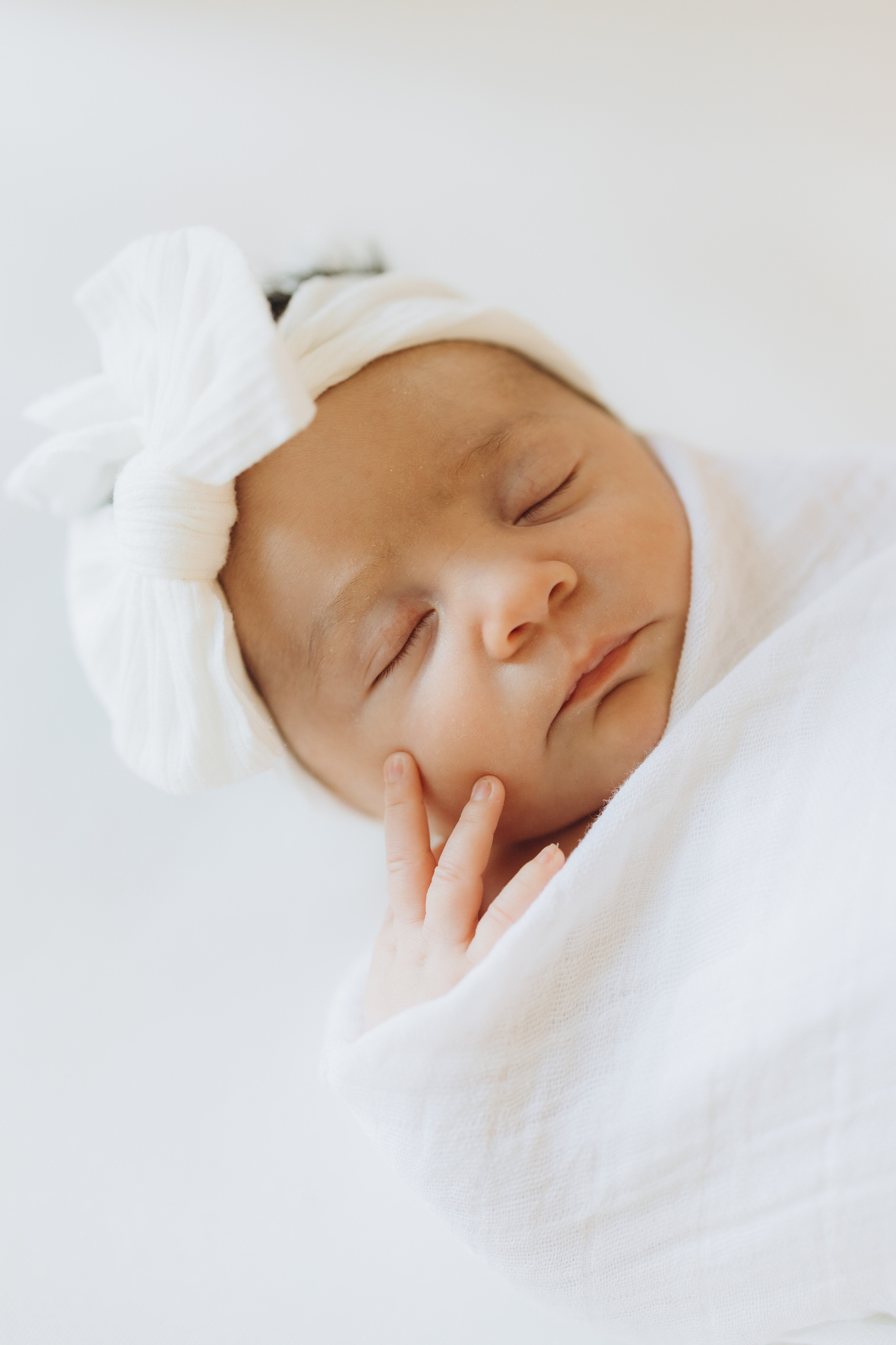 Avery. Wedding Photographer Toronto