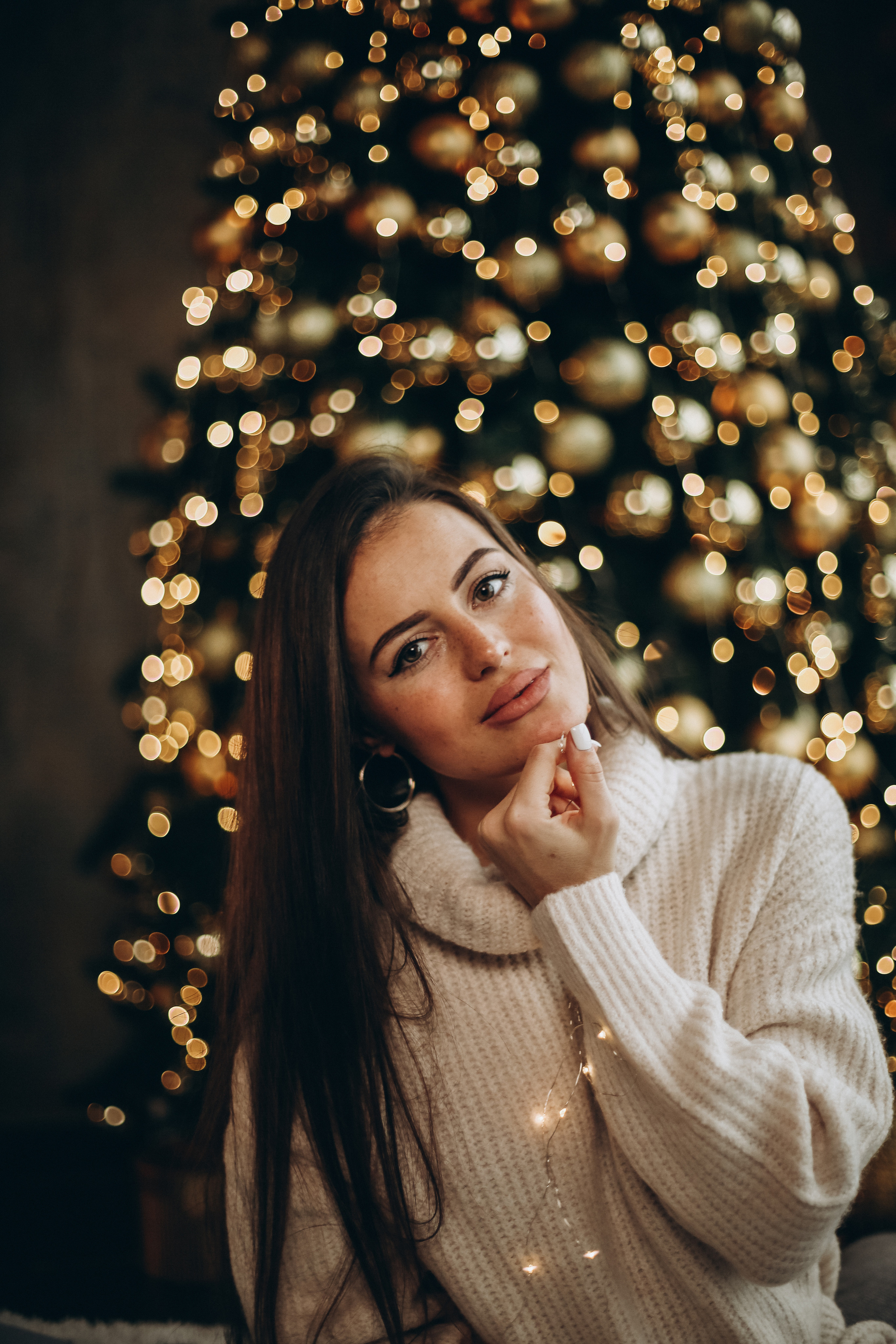 Anna+Arnold. Wedding Photographer Toronto