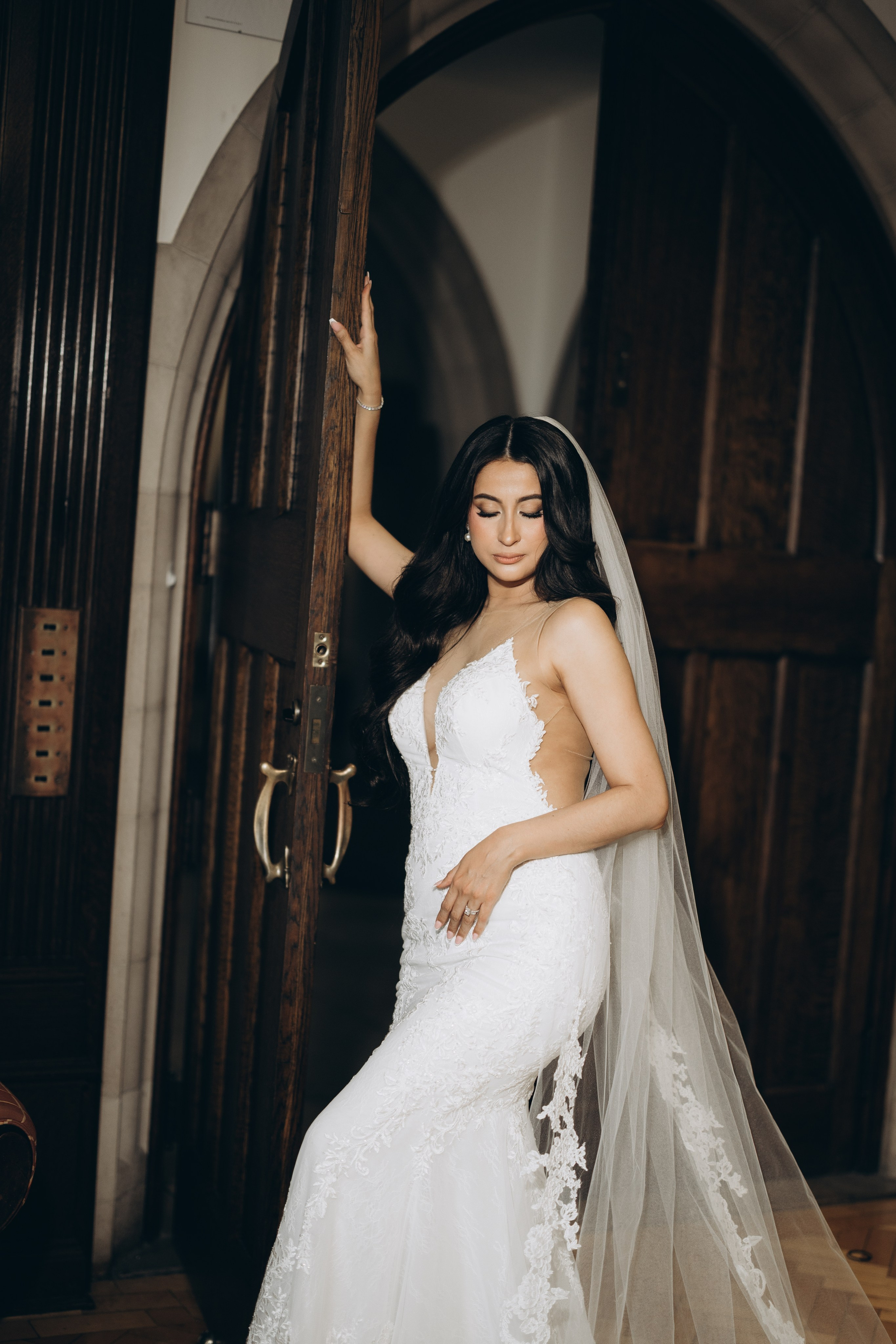 Michelle&Anthony. Wedding Photographer Toronto