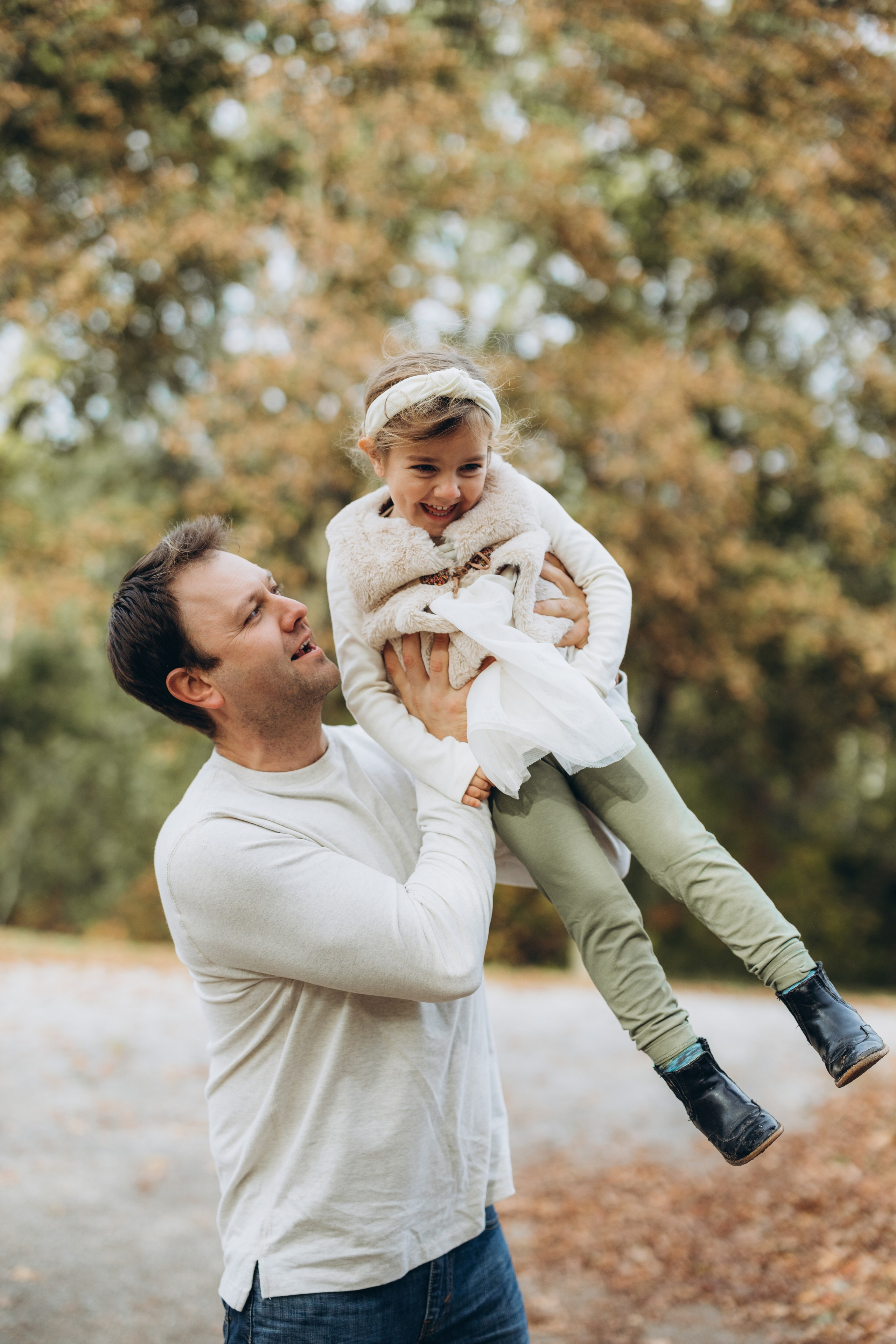 Scotsdale farm. Wedding Photographer Toronto