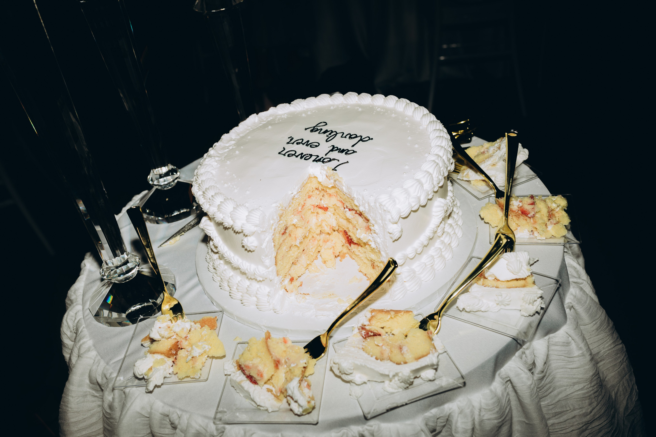 F&J. Wedding Photographer Toronto