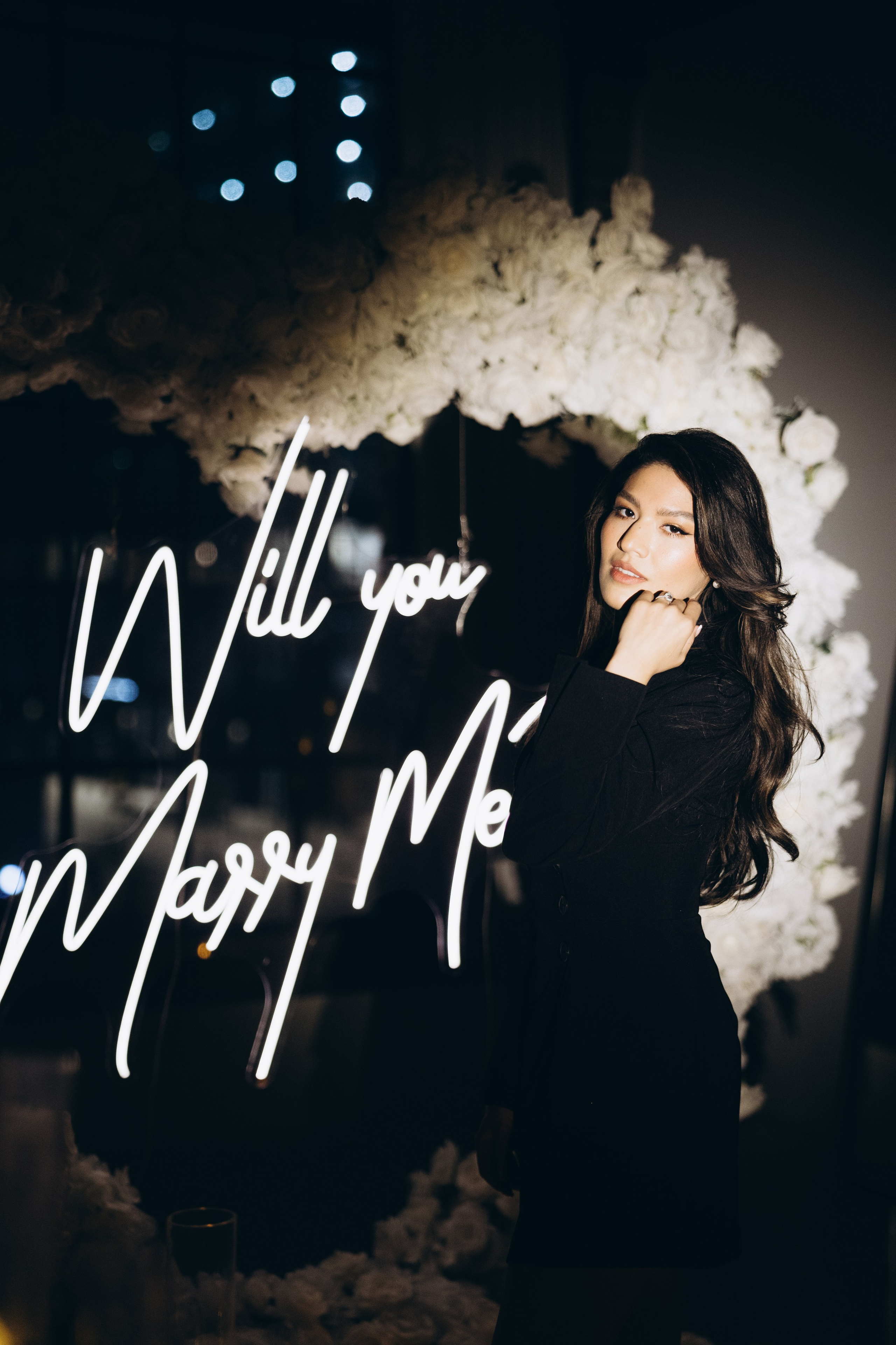 Yes!. Wedding Photographer Toronto