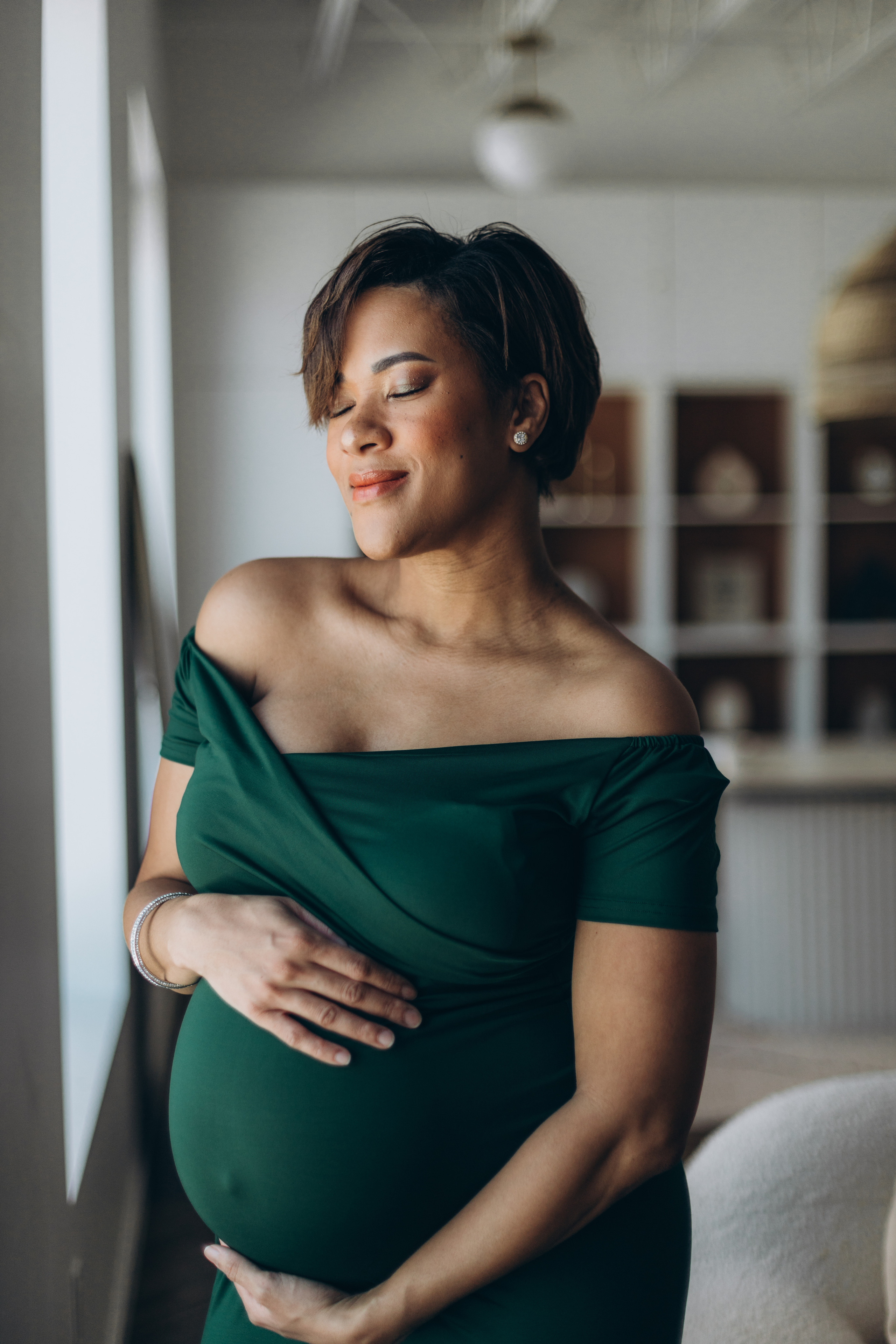 Melissa&Ben. Wedding Photographer Toronto