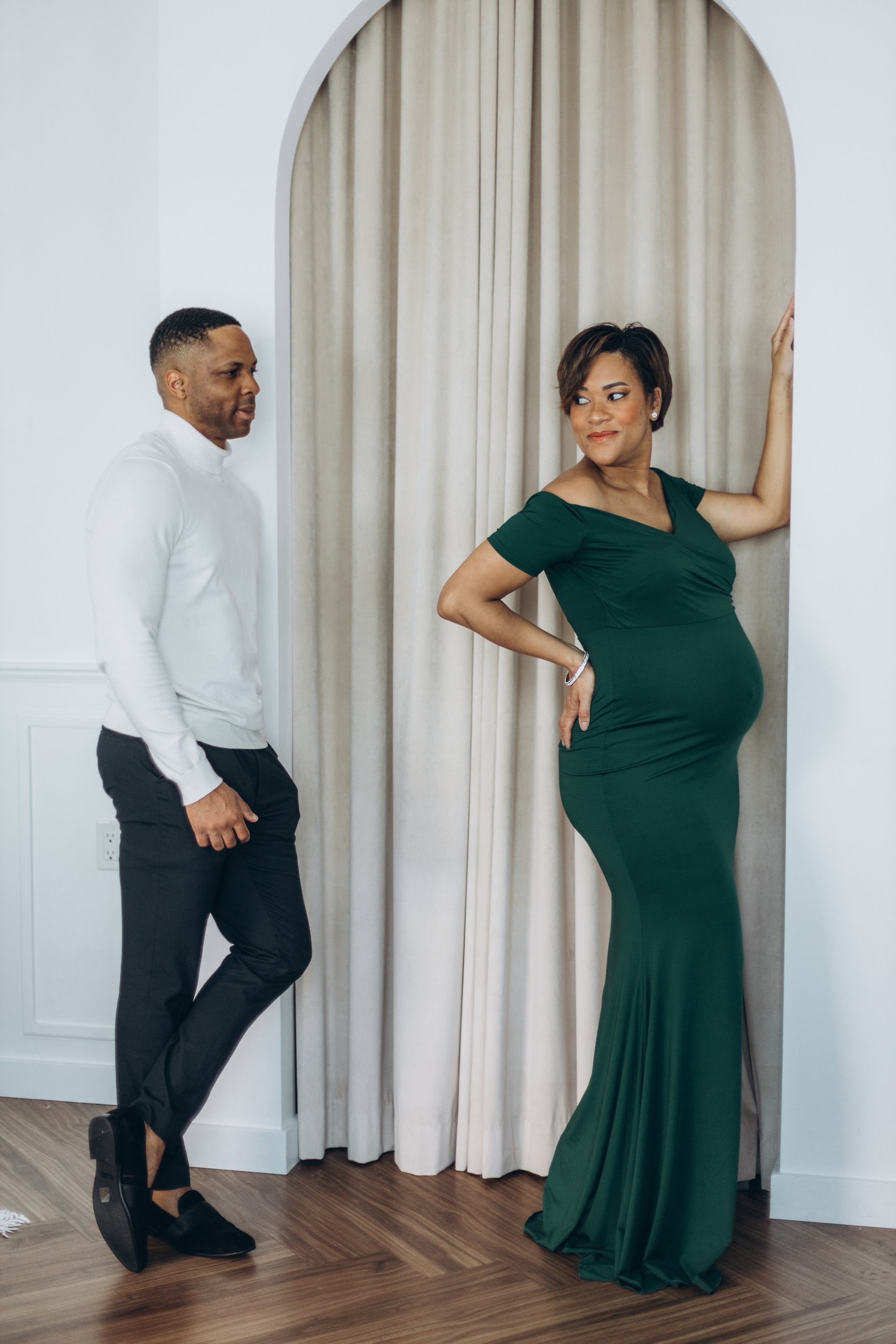 Melissa&Ben. Wedding Photographer Toronto