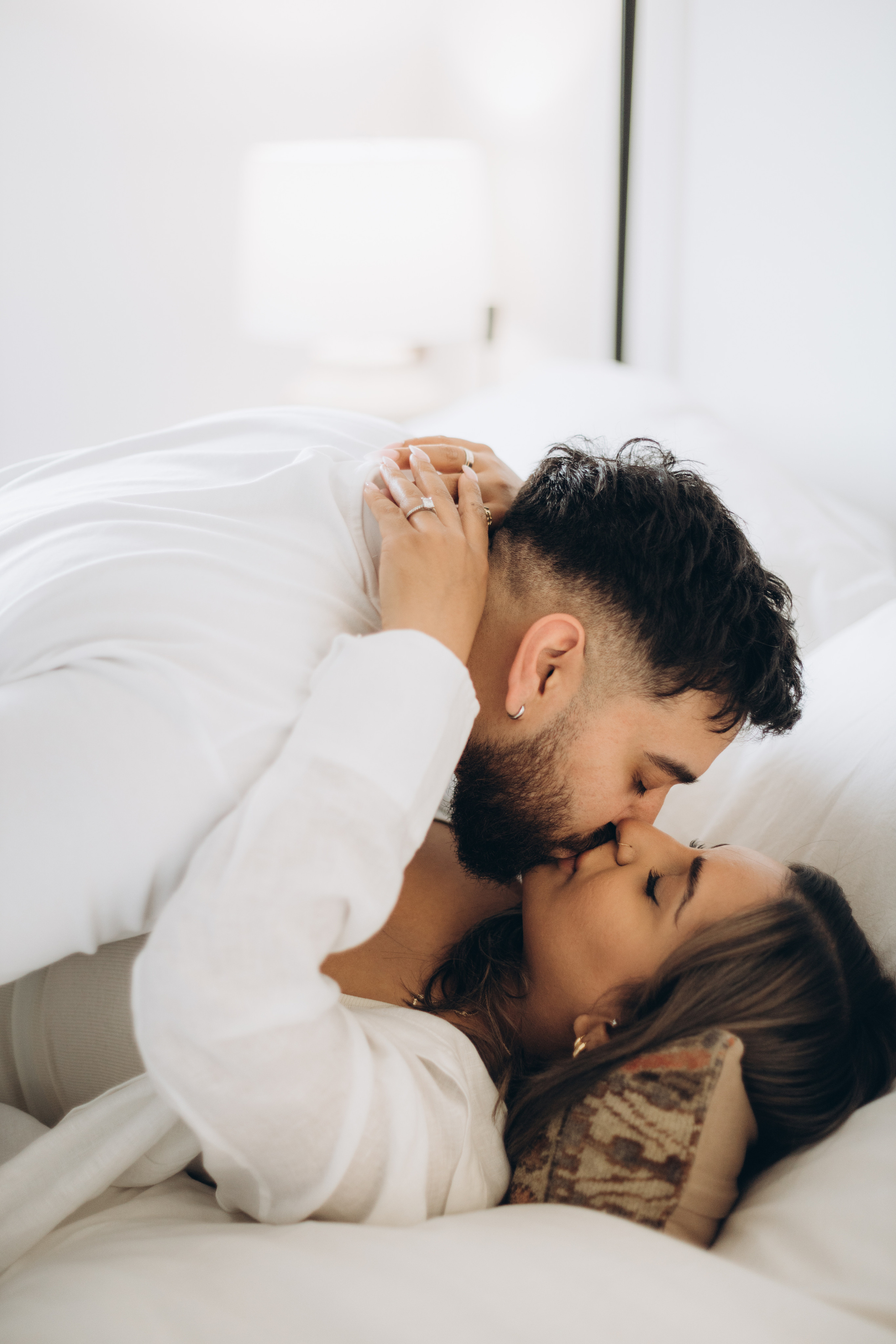 Sanjam&Sahil. Wedding Photographer Toronto