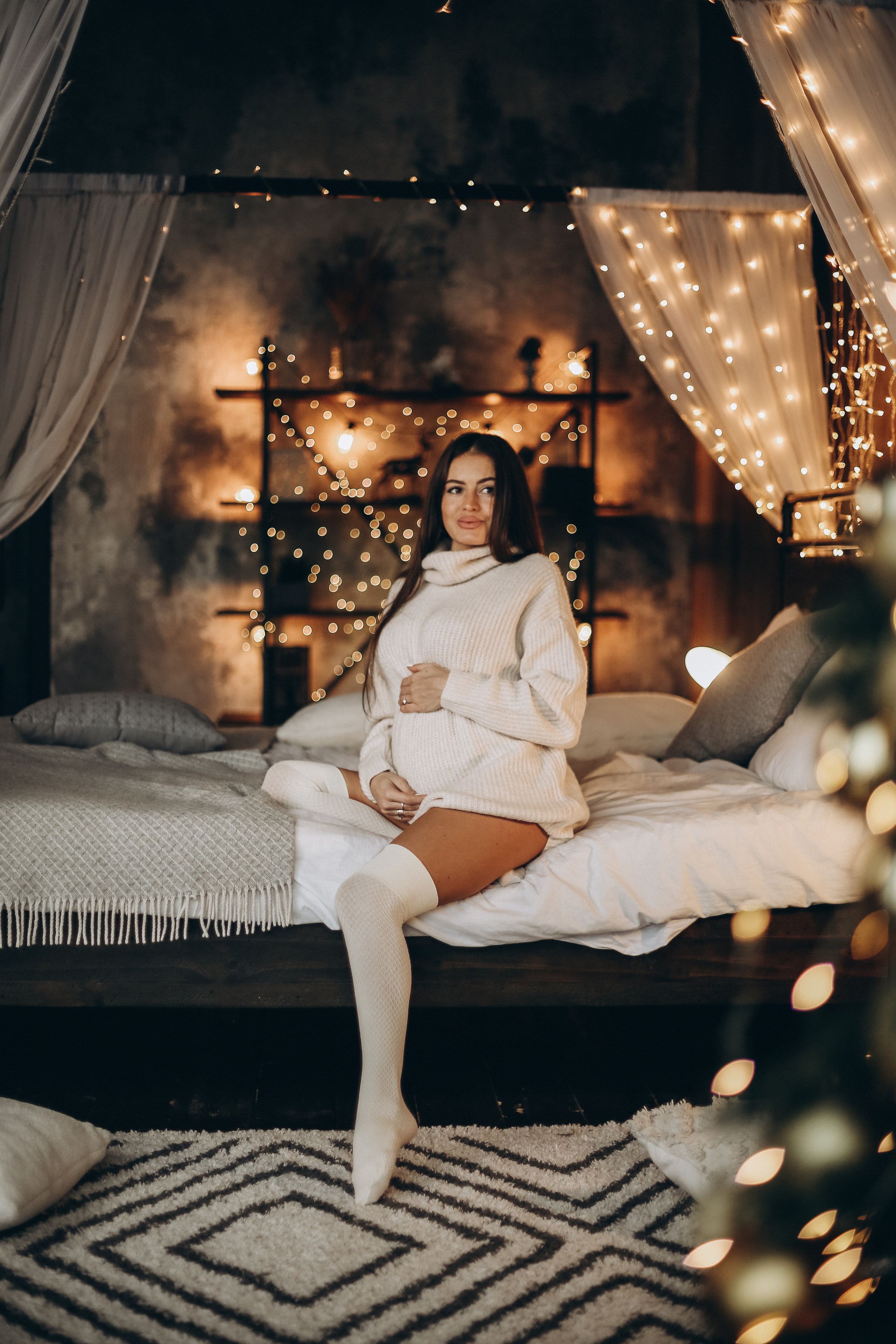 Anna+Arnold. Wedding Photographer Toronto