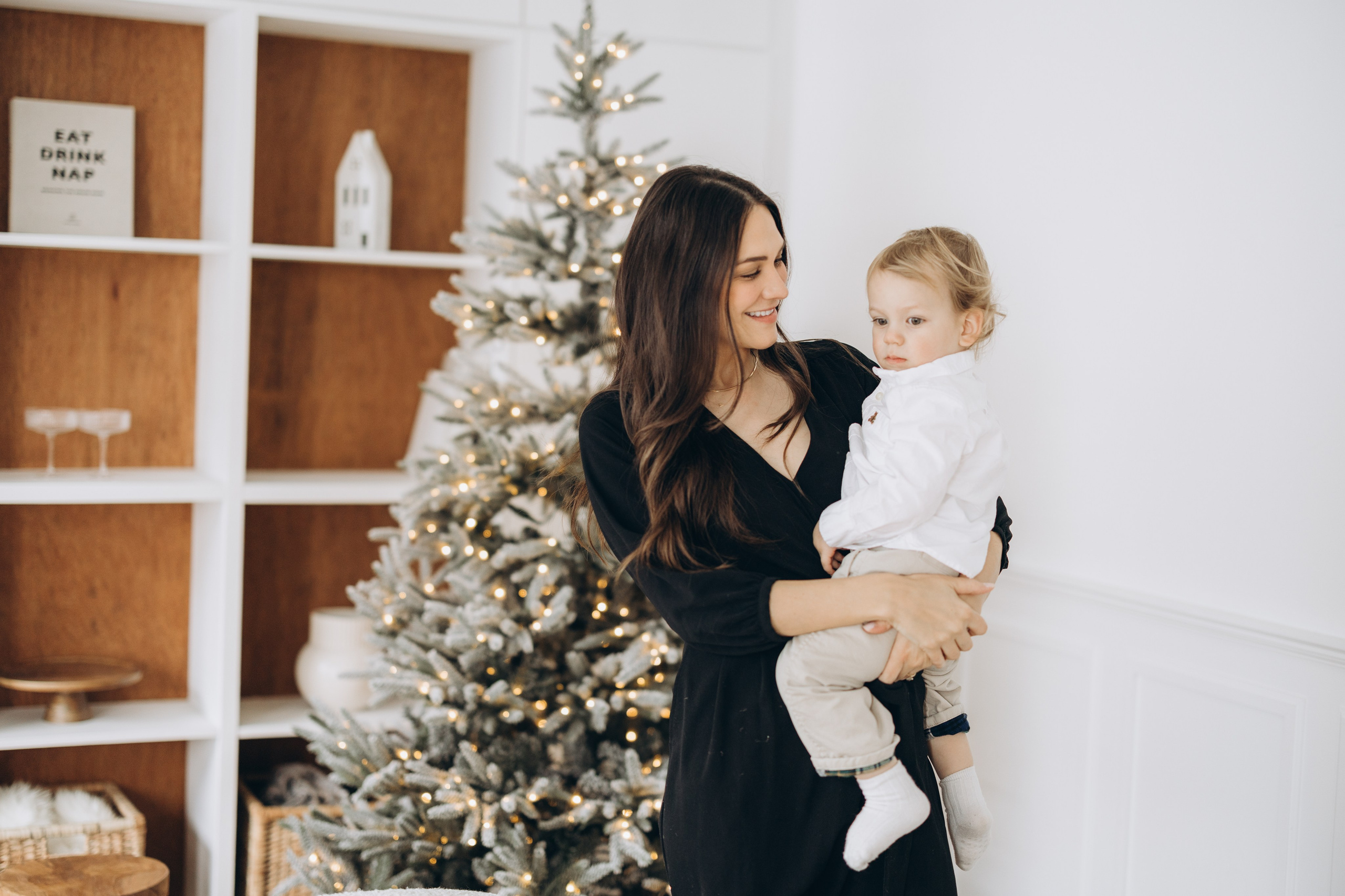 Michala&Bryan. Wedding Photographer Toronto