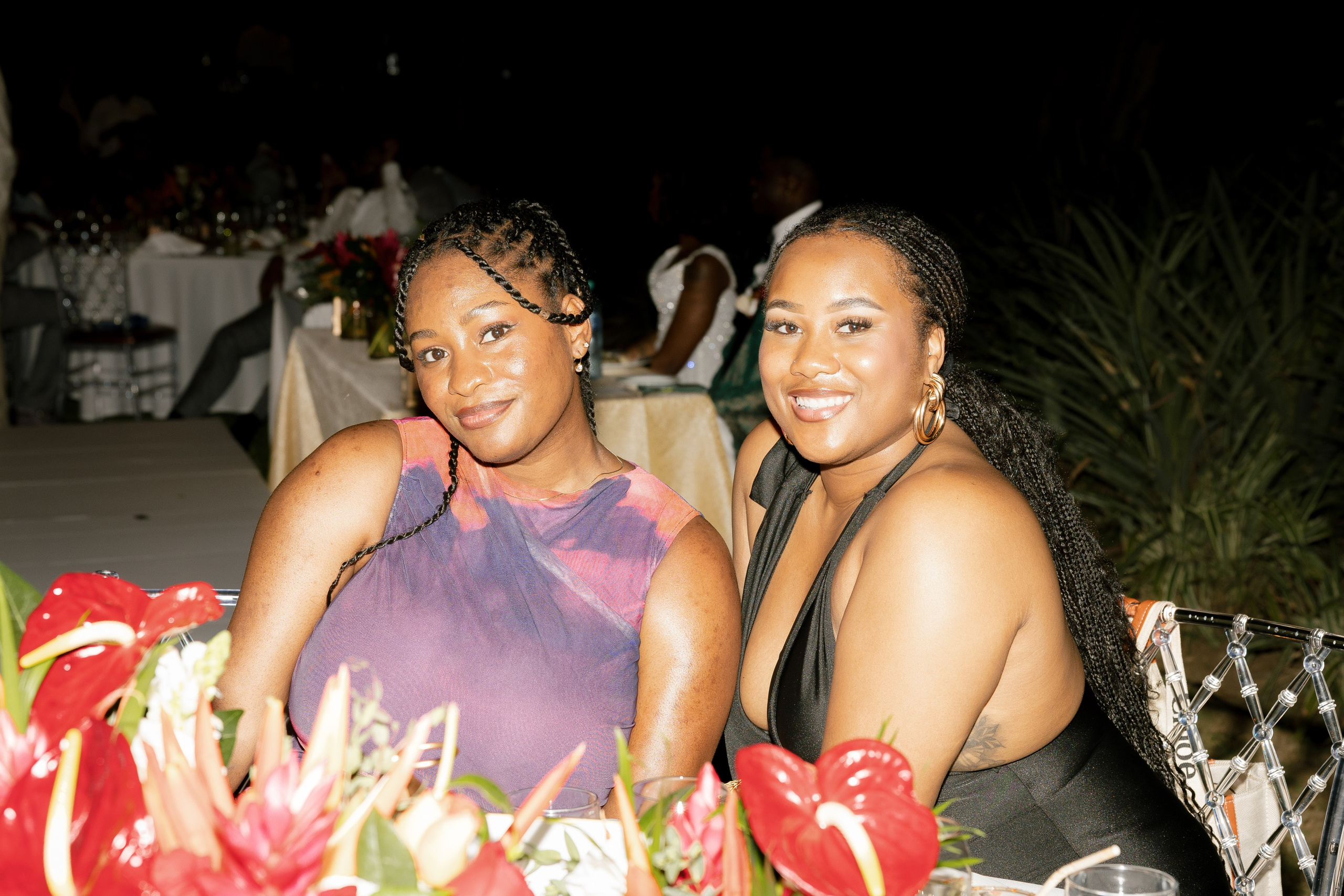 Ashley&Matt (Costa Rica). Wedding Photographer Toronto