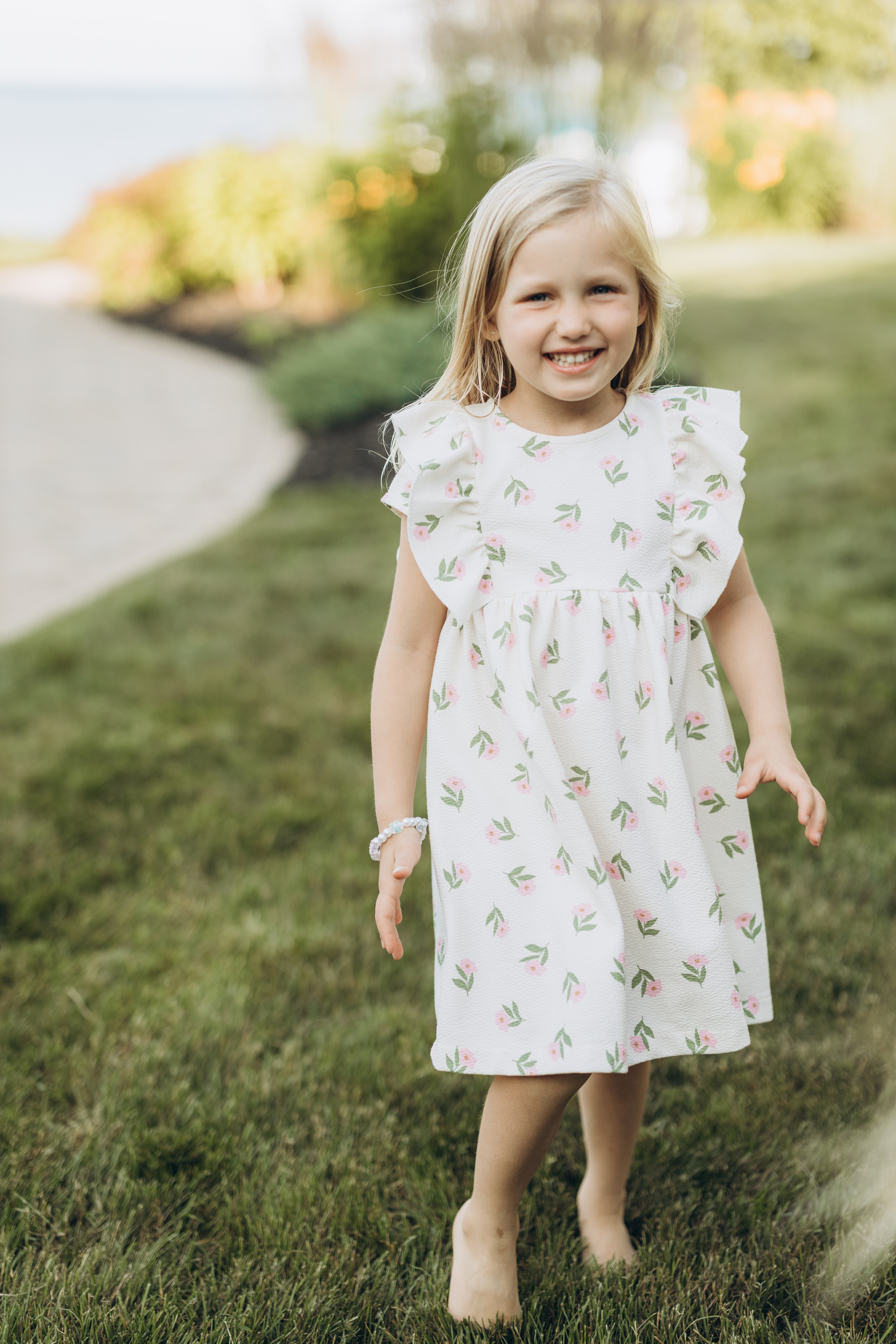 Family time. Wedding Photographer Toronto