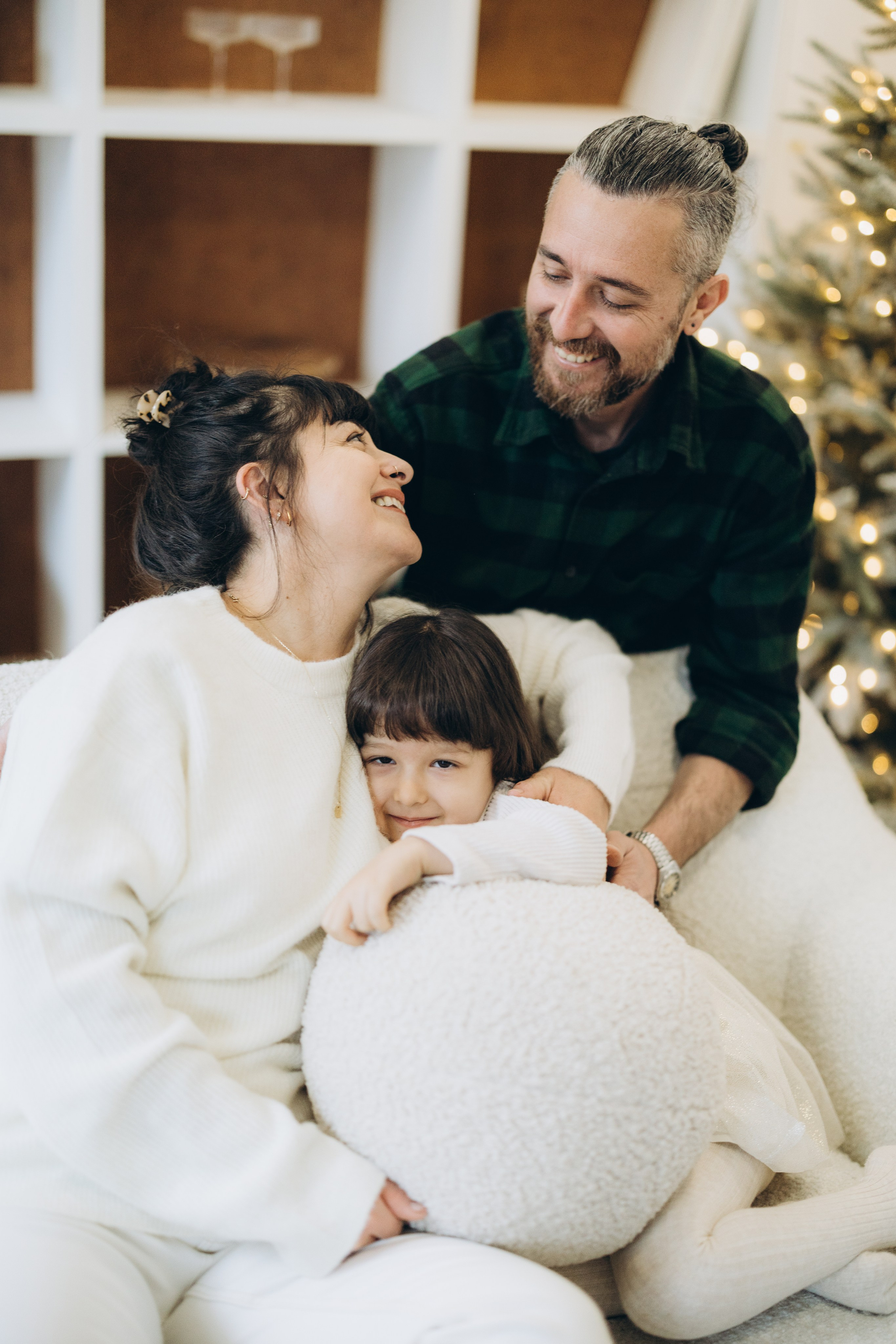 Christmas 2023. Wedding Photographer Toronto