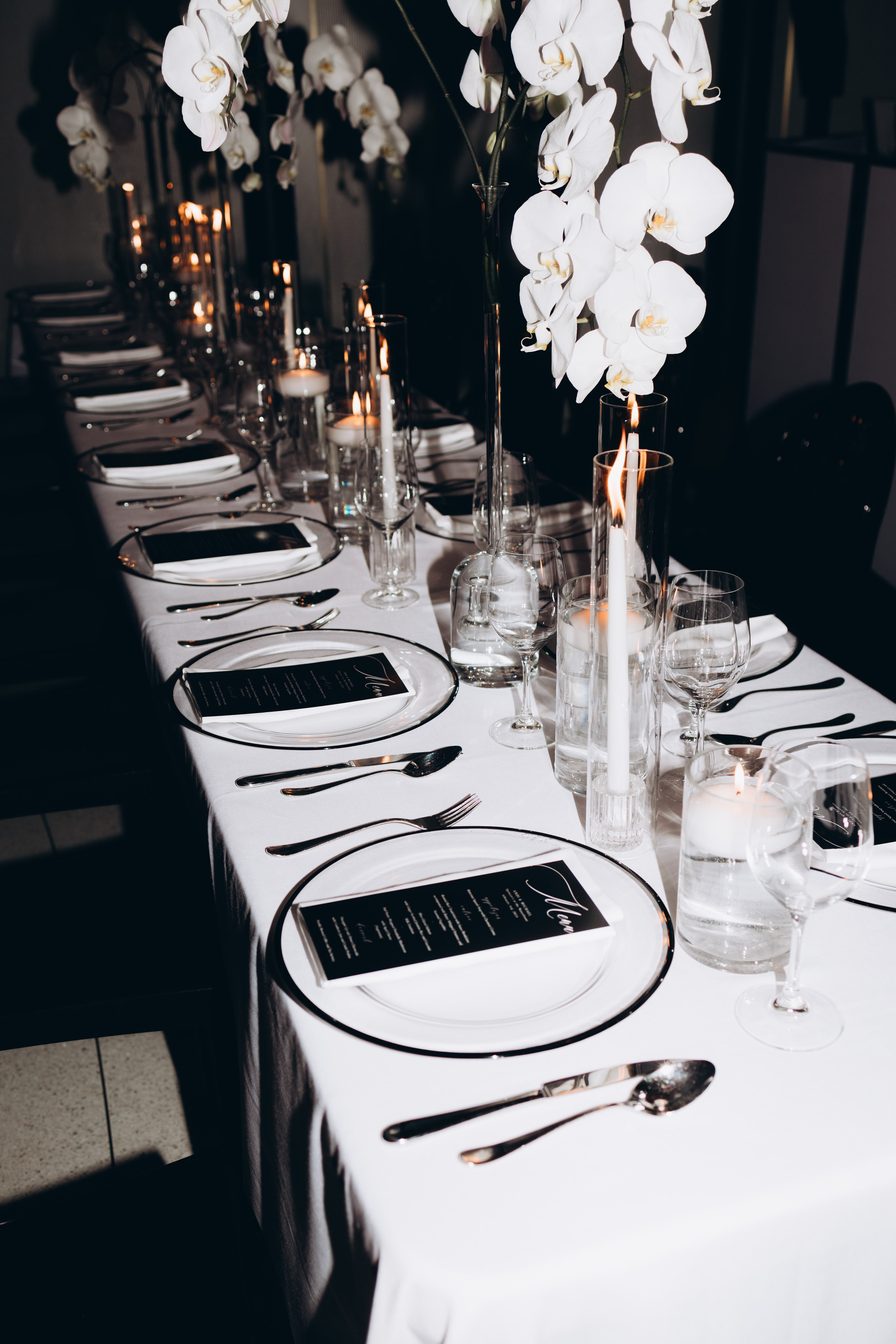 Andy&Michael. Wedding Photographer Toronto