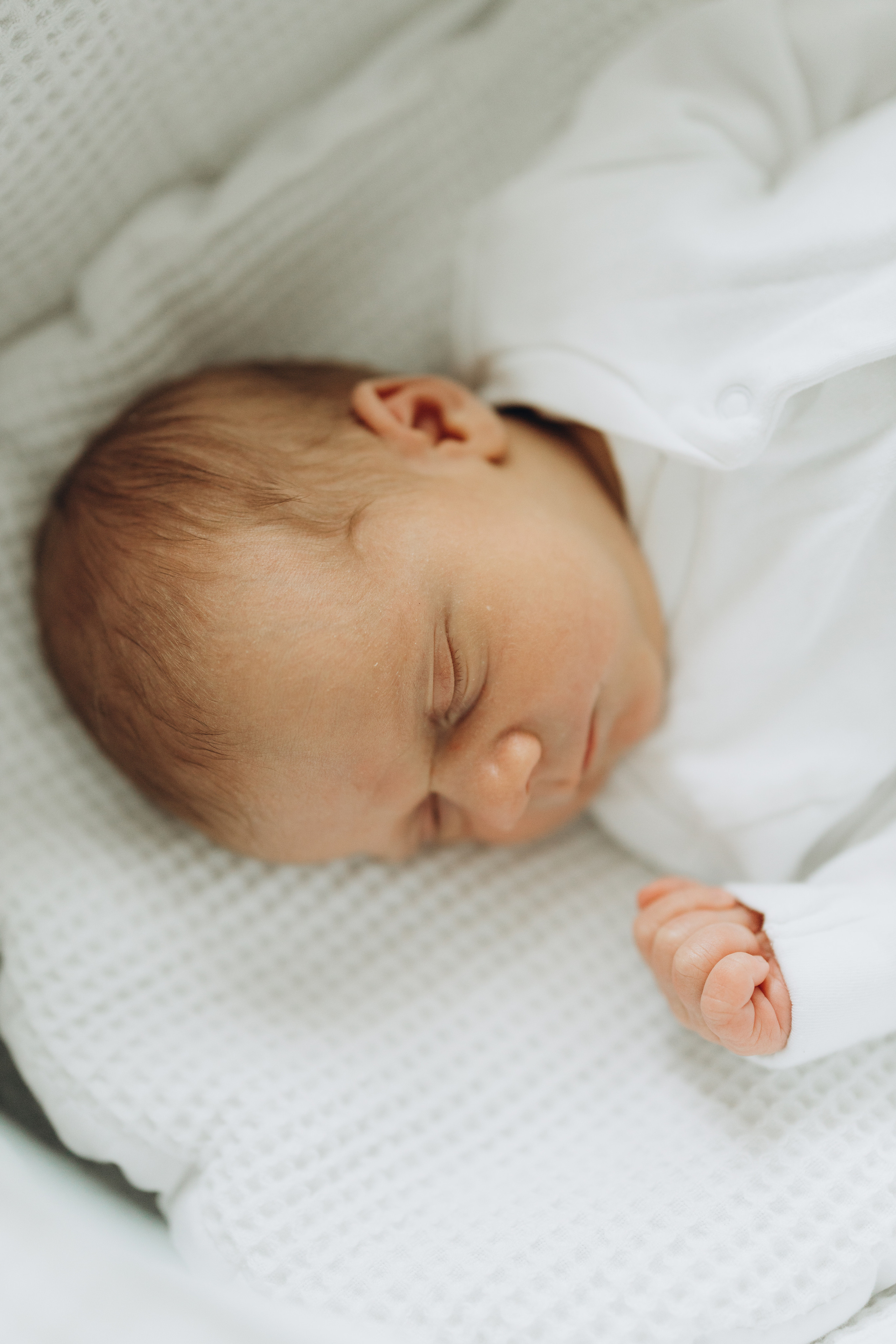 Family of 6 :). Wedding Photographer Toronto