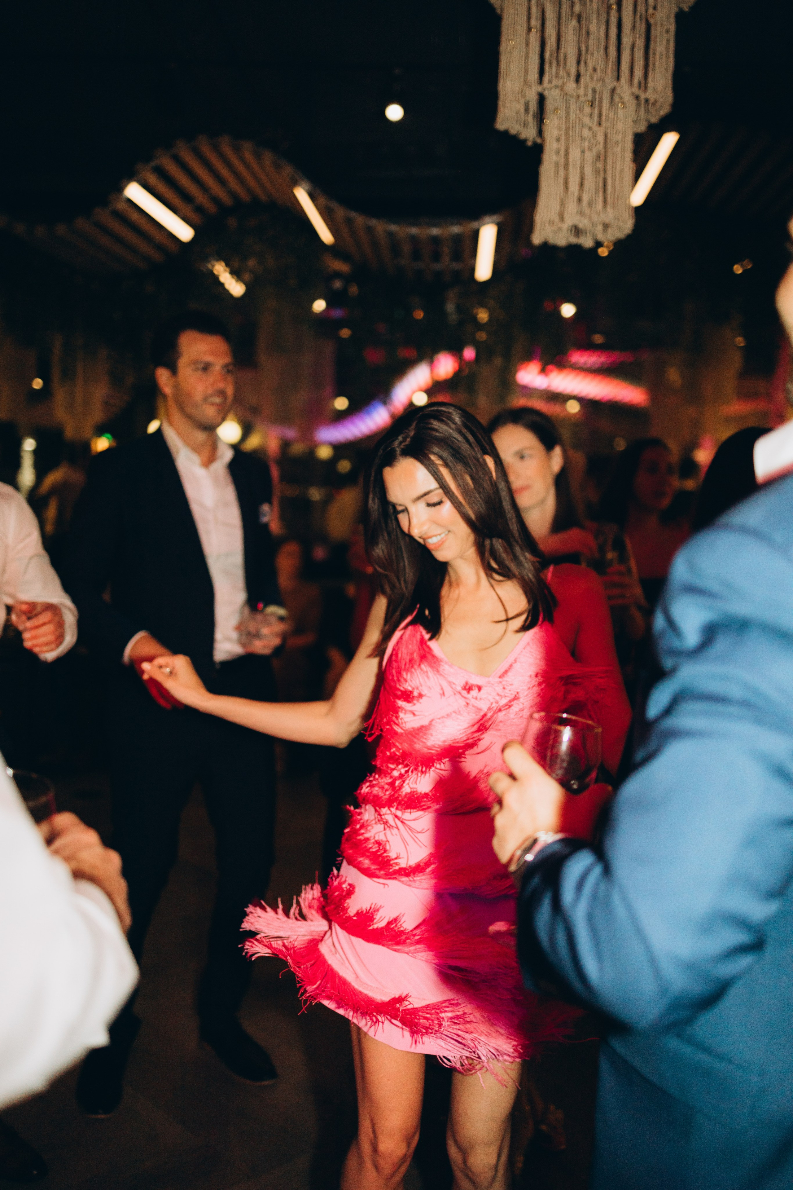 M&T. Wedding Photographer Toronto