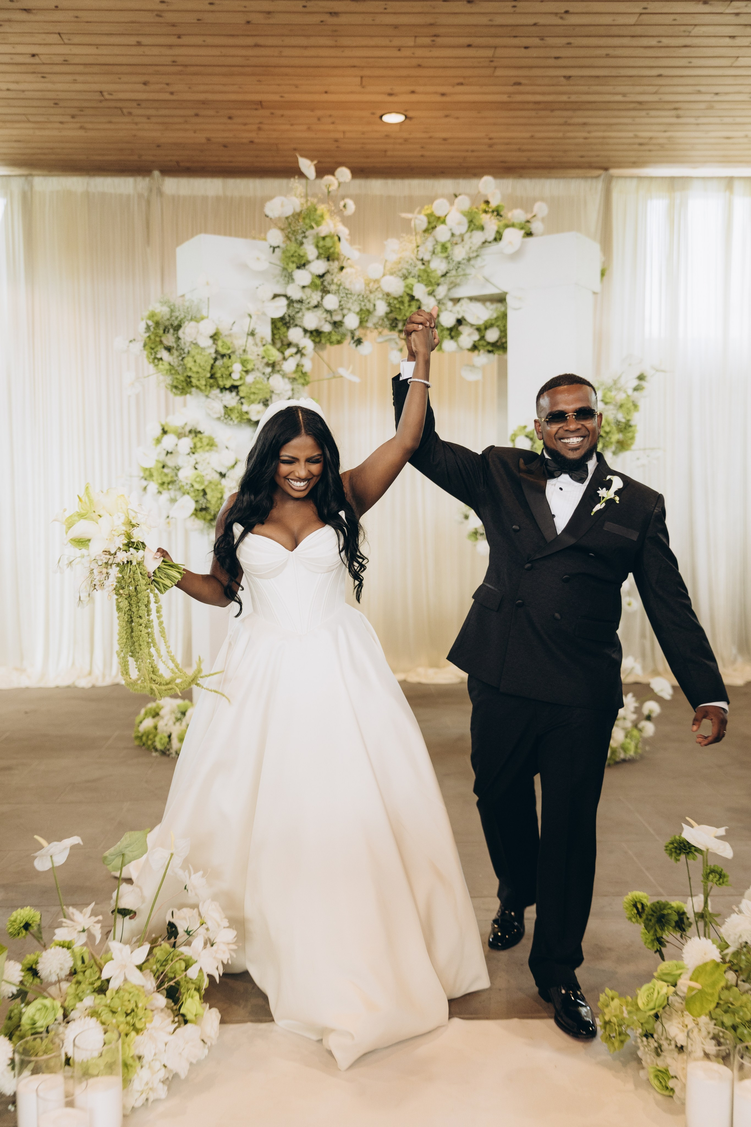 A&S. Wedding Photographer Toronto