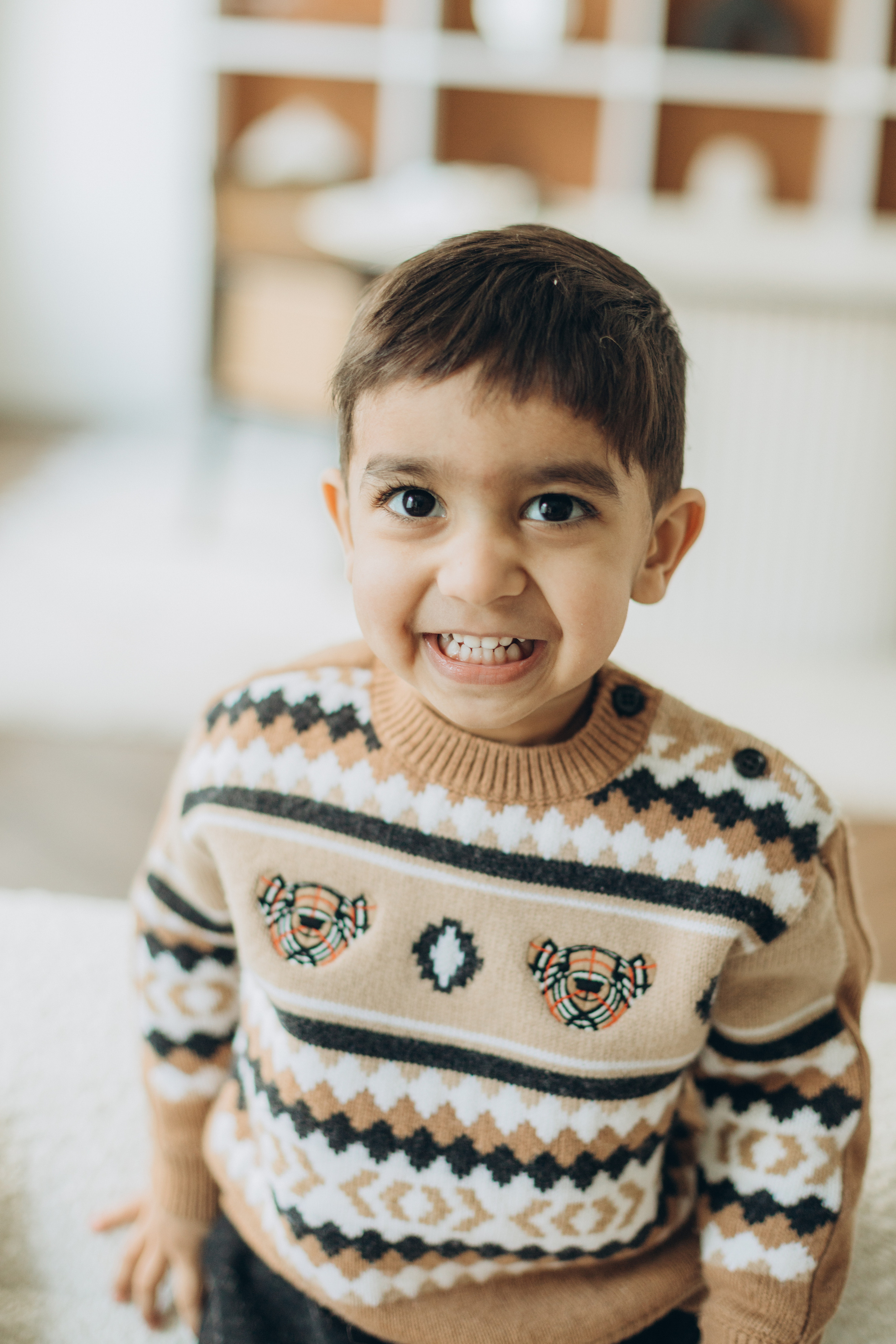 Family session. Wedding Photographer Toronto