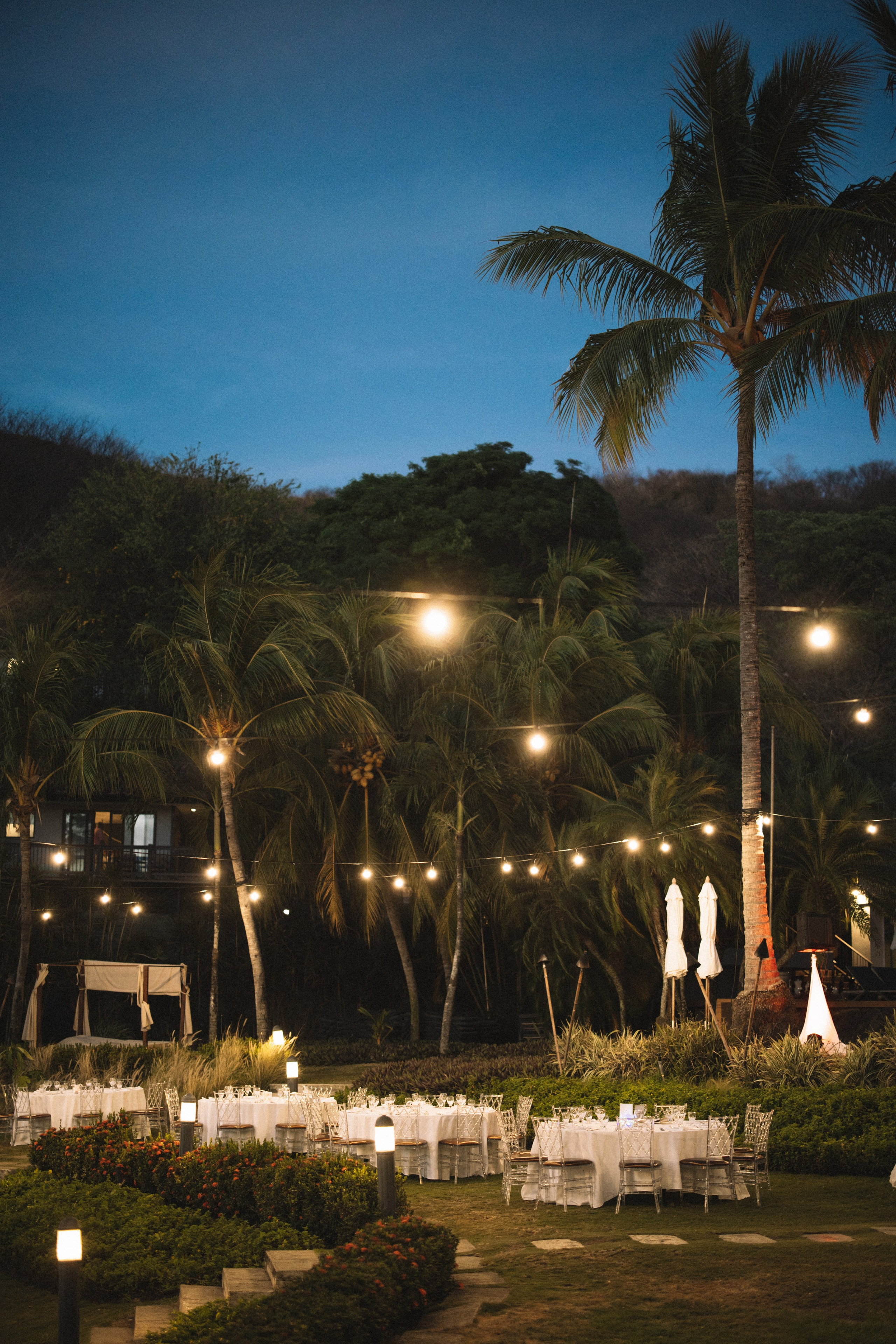 Rehearsal dinner. Wedding Photographer Toronto