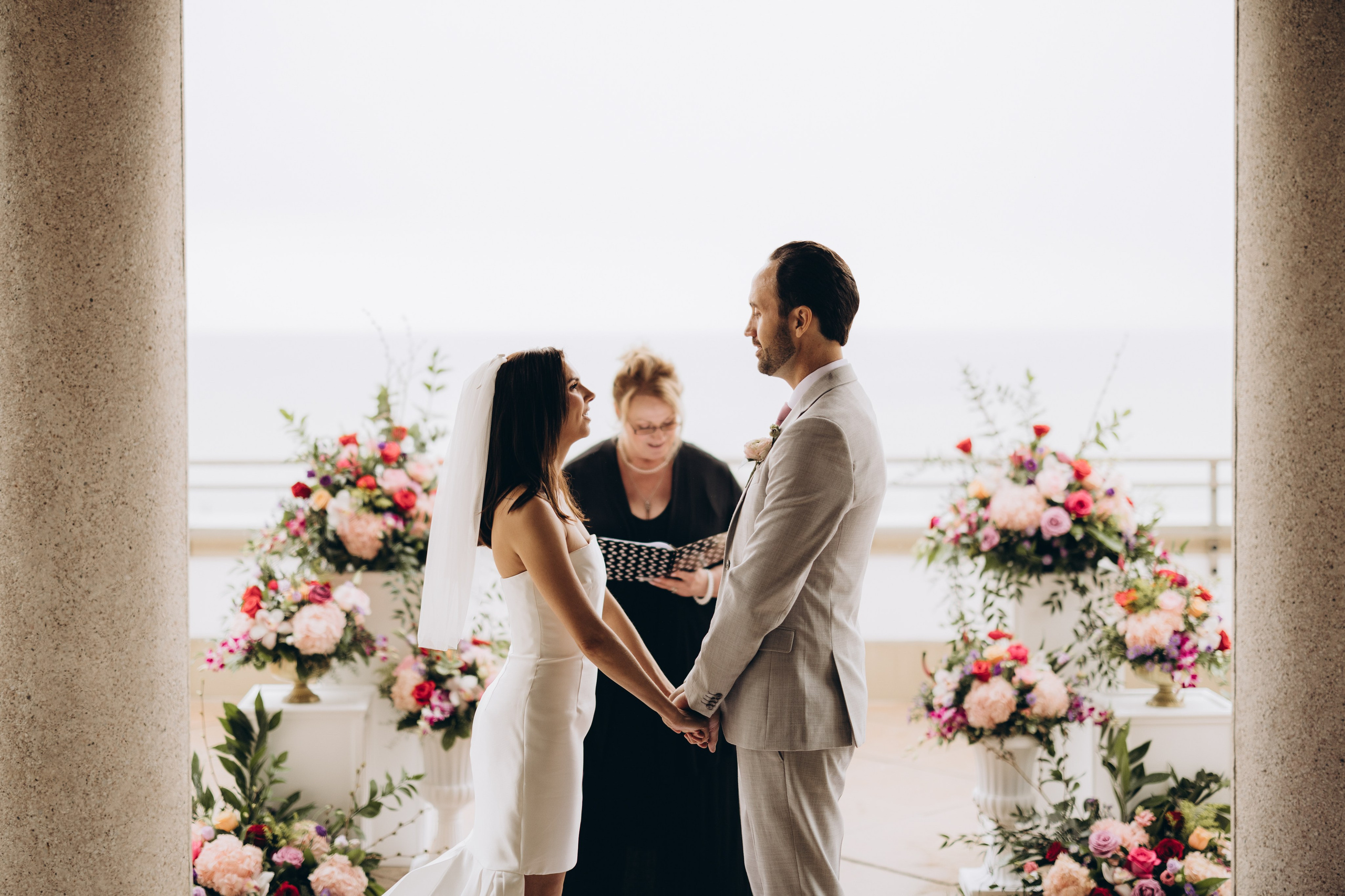 M&T. Wedding Photographer Toronto