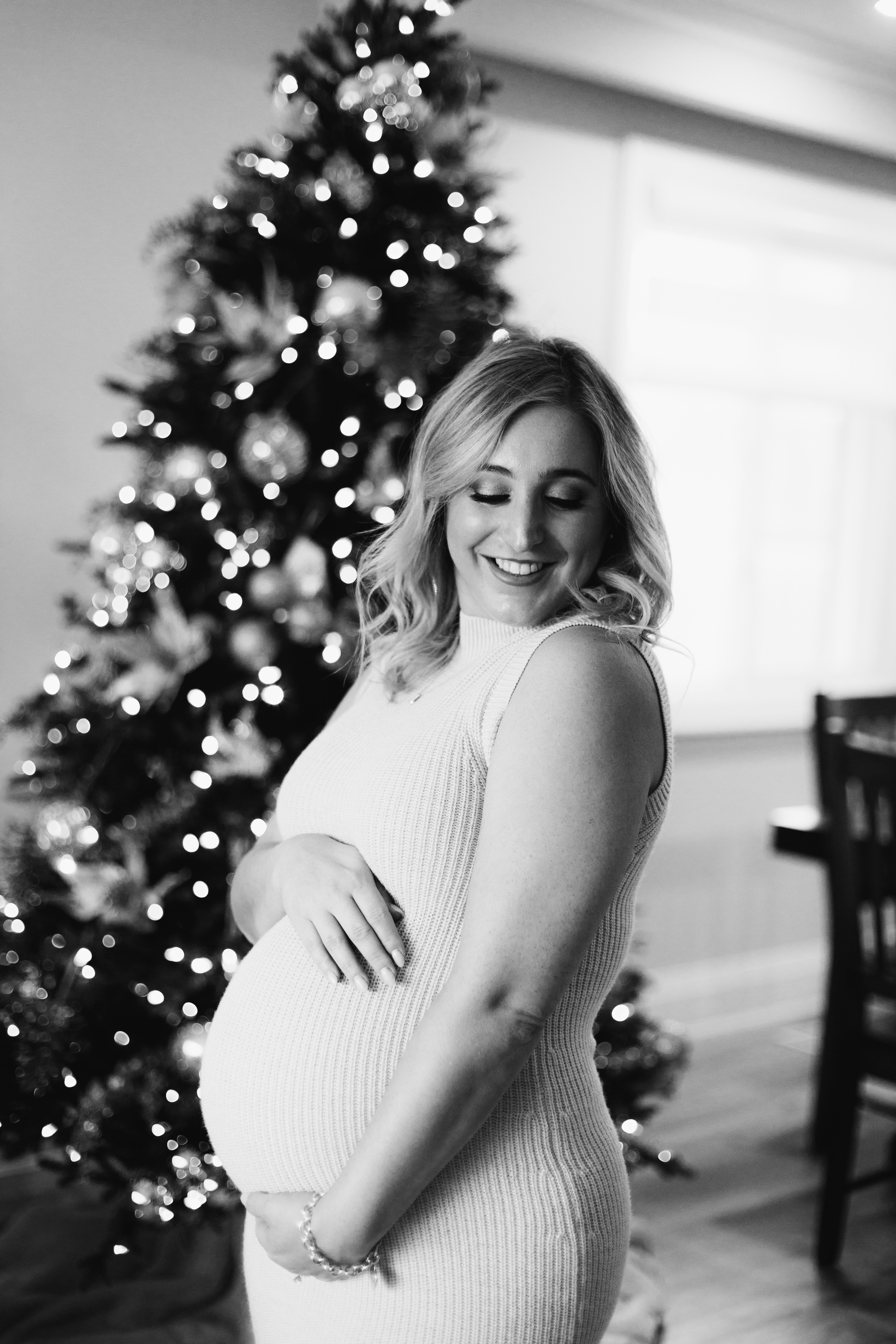 Britney&Dave. Wedding Photographer Toronto