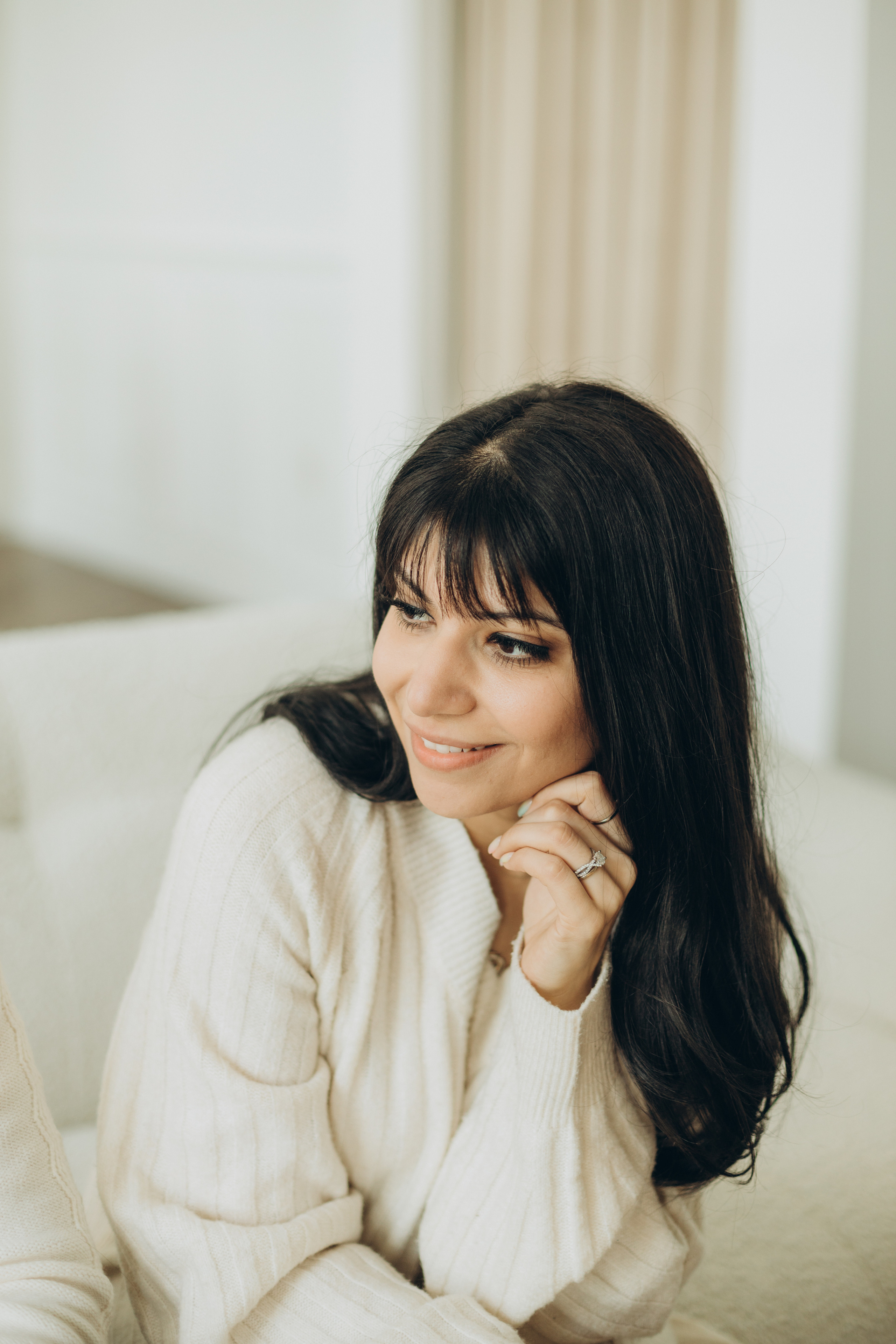 Family session. Wedding Photographer Toronto