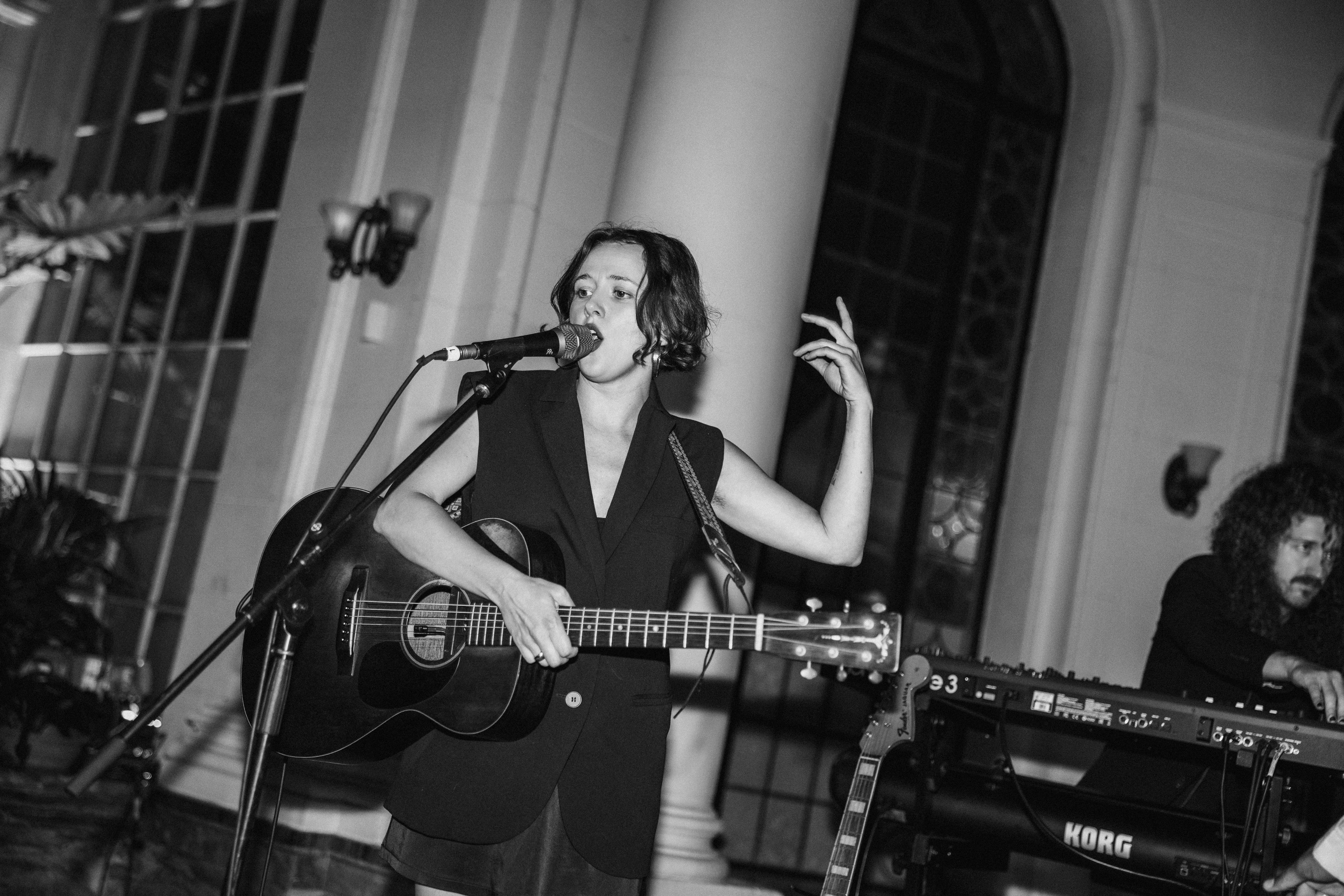 C&K Casa Loma. Wedding Photographer Toronto