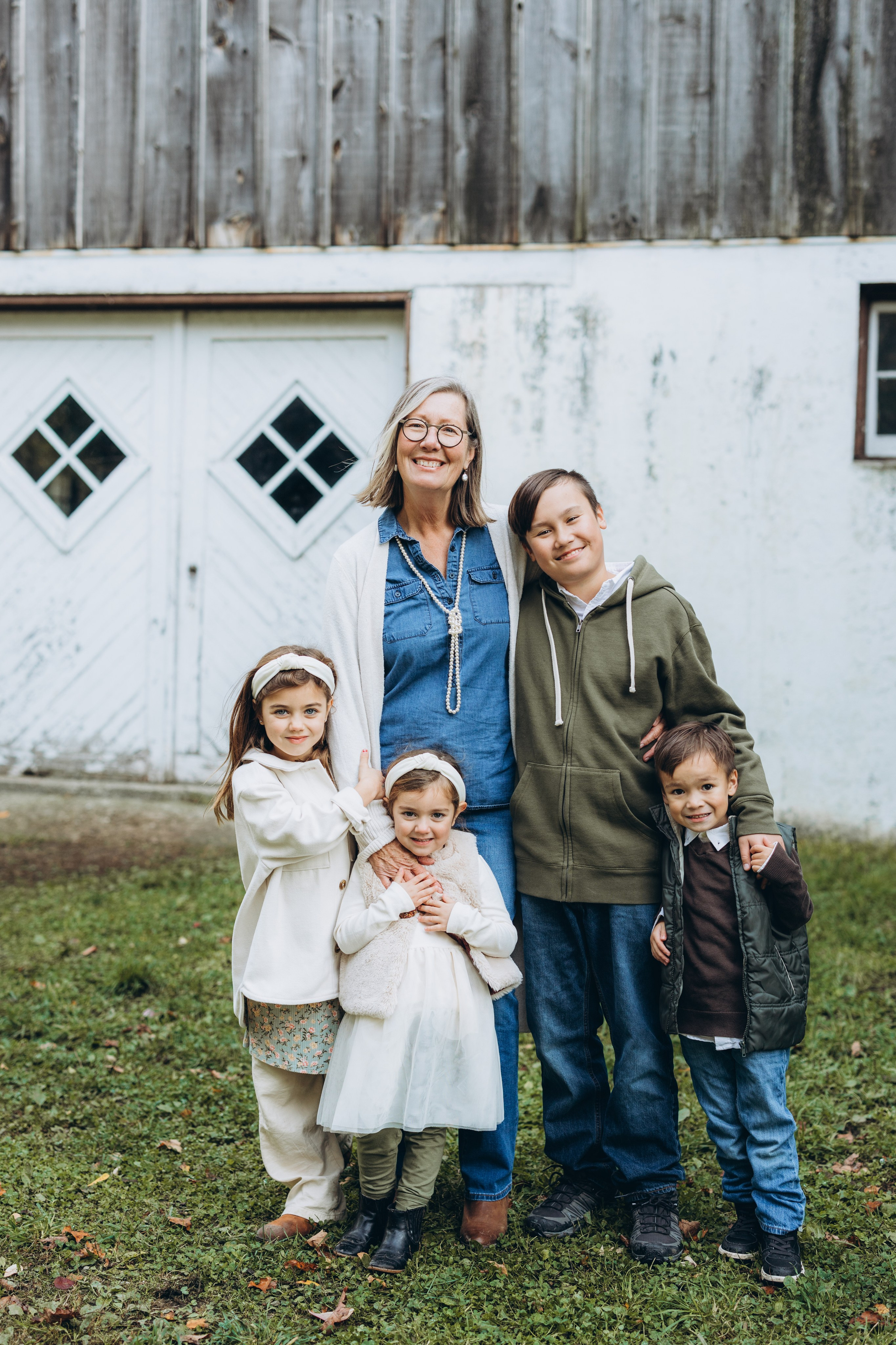 Scotsdale farm. Wedding Photographer Toronto