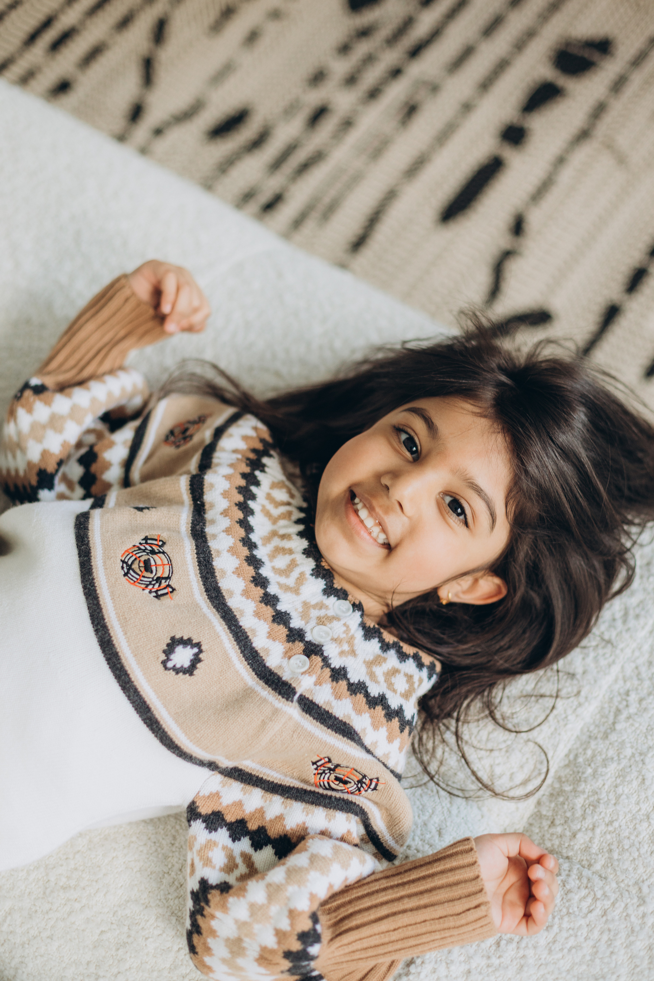 Family session. Wedding Photographer Toronto