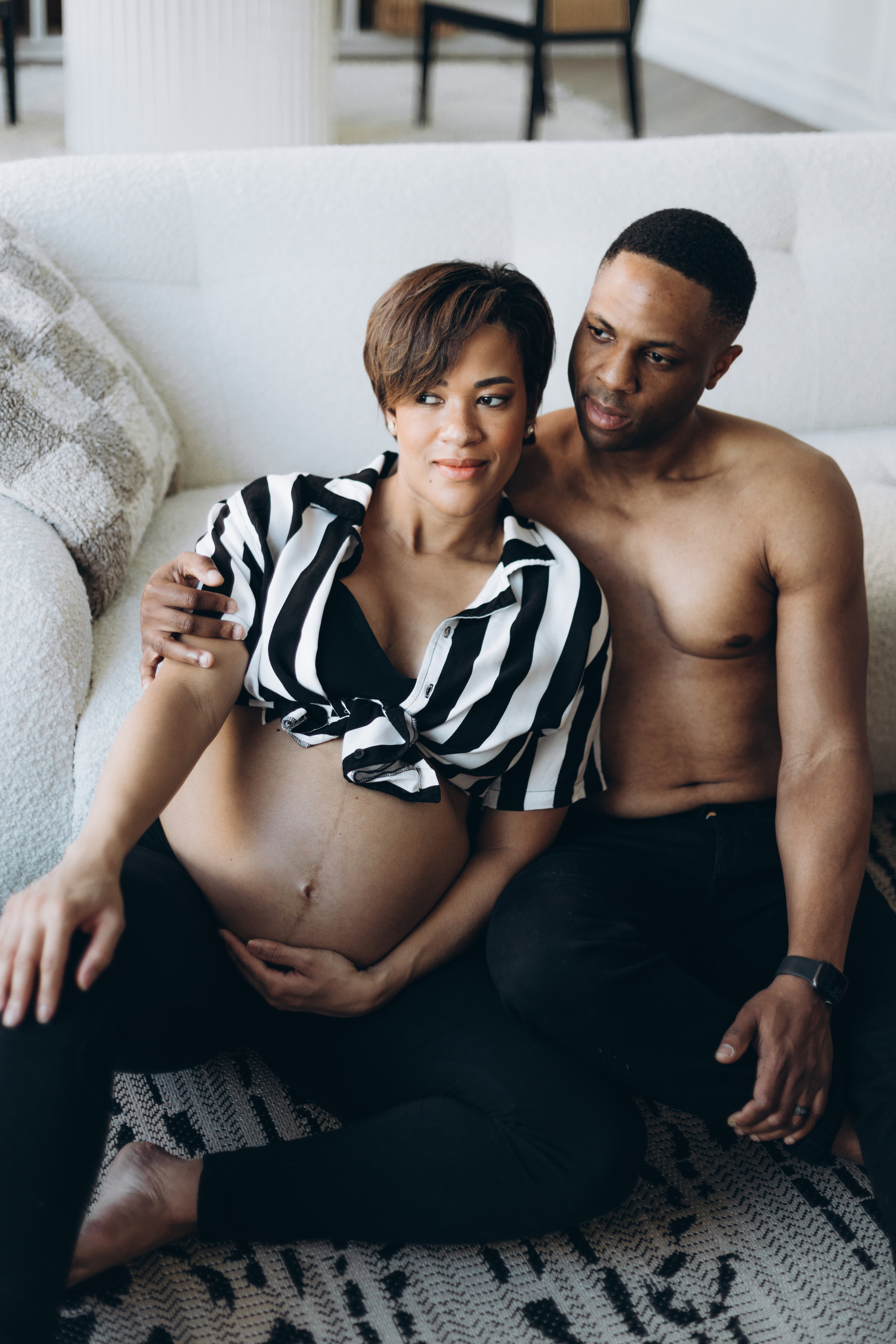 Melissa&Ben. Wedding Photographer Toronto