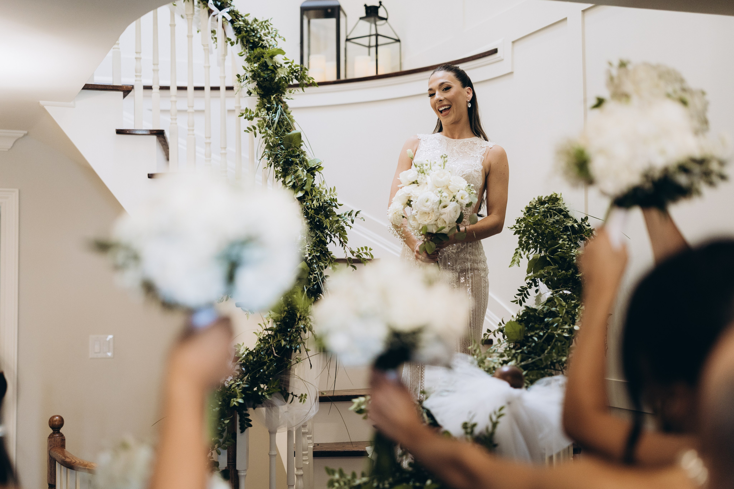 F&J. Wedding Photographer Toronto