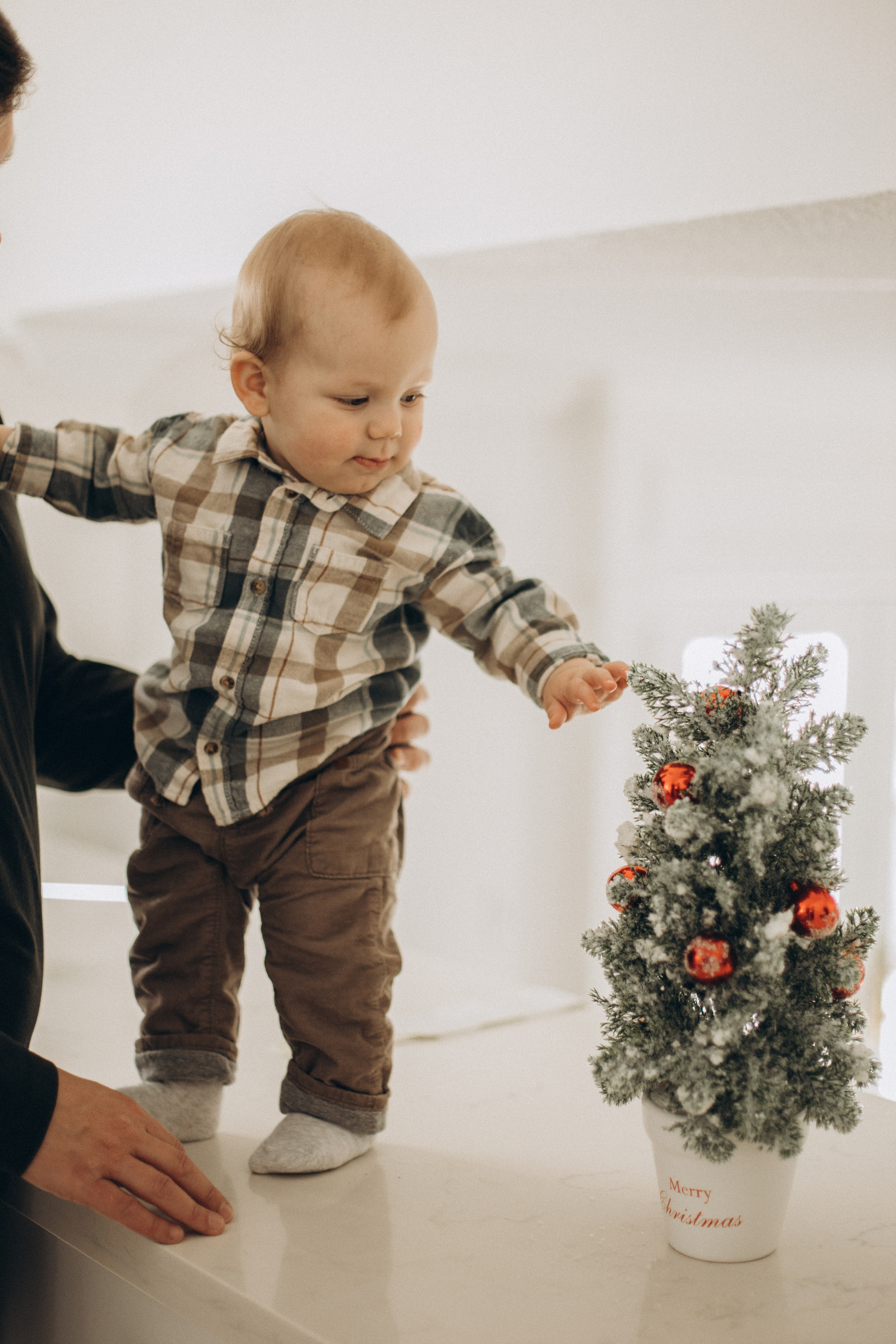 Michaela’s family. Wedding Photographer Toronto
