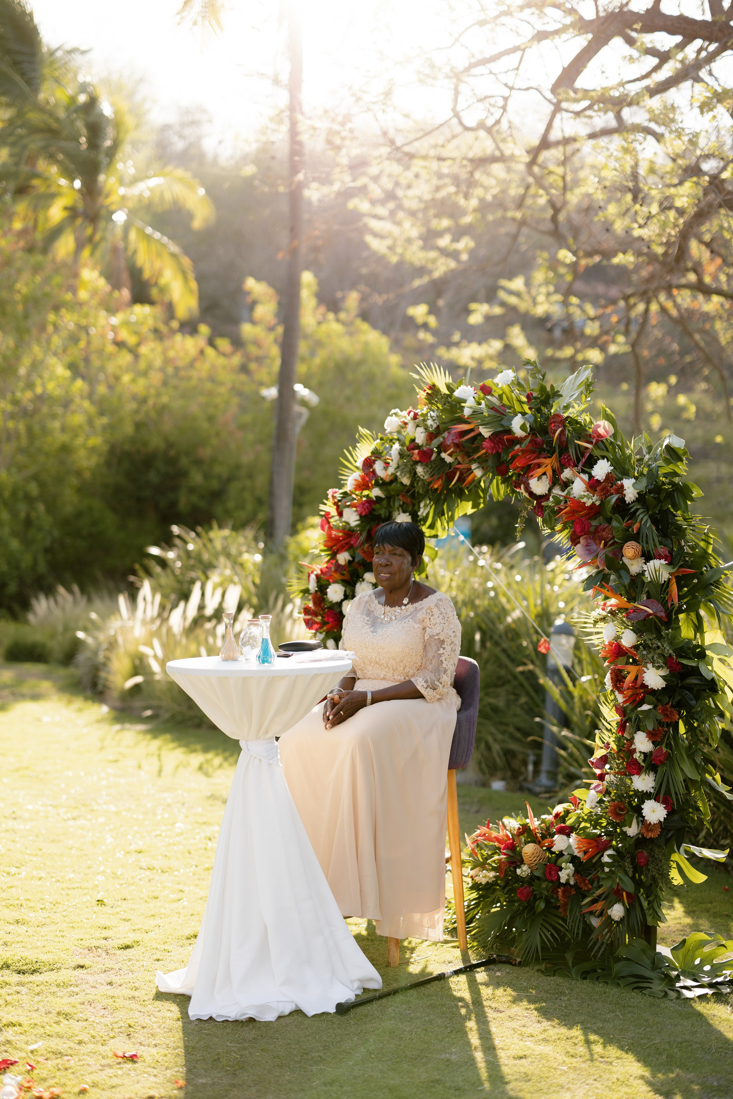 Ashley&Matt (Costa Rica). Wedding Photographer Toronto