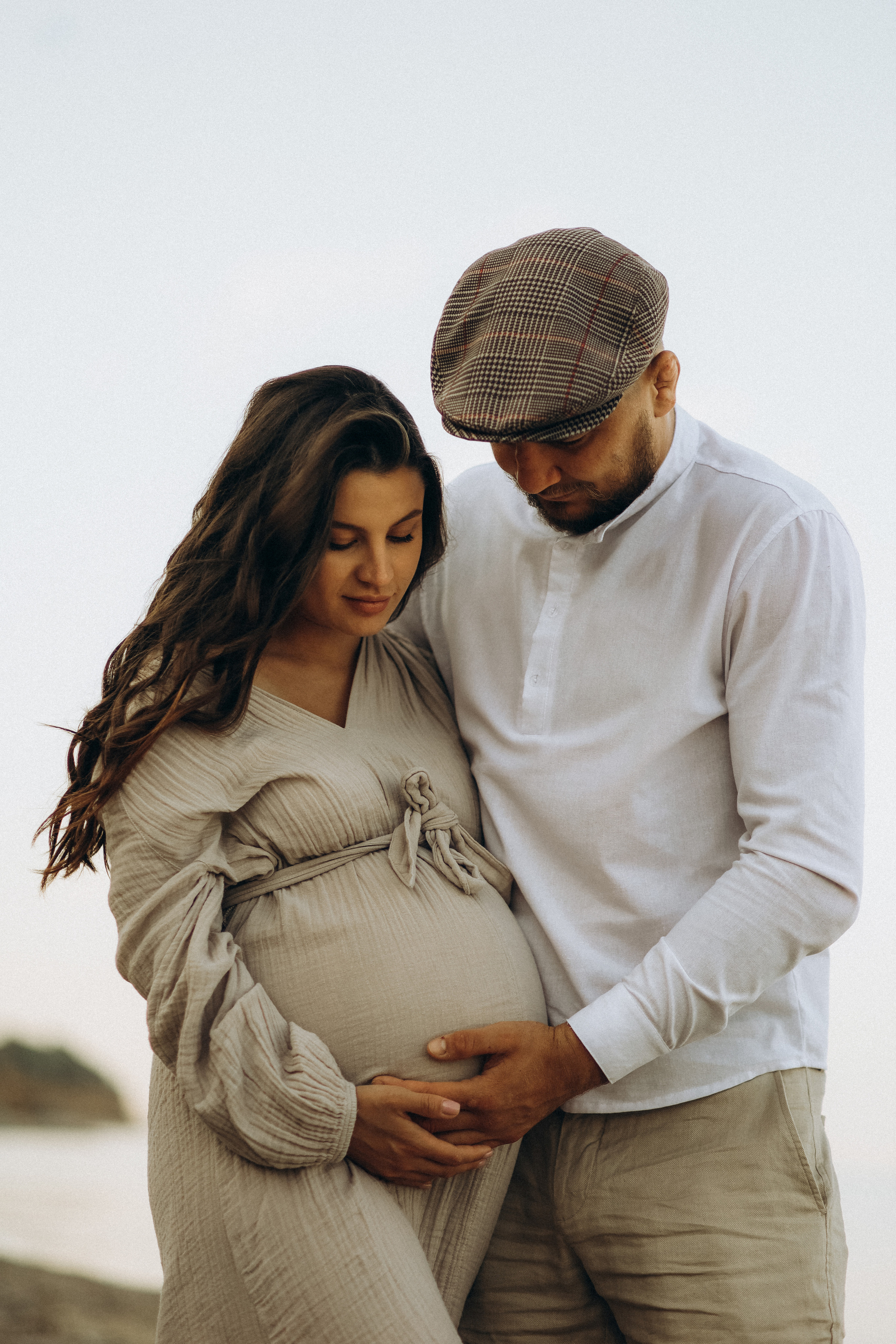 Julia&Yaroslav. Wedding Photographer Toronto