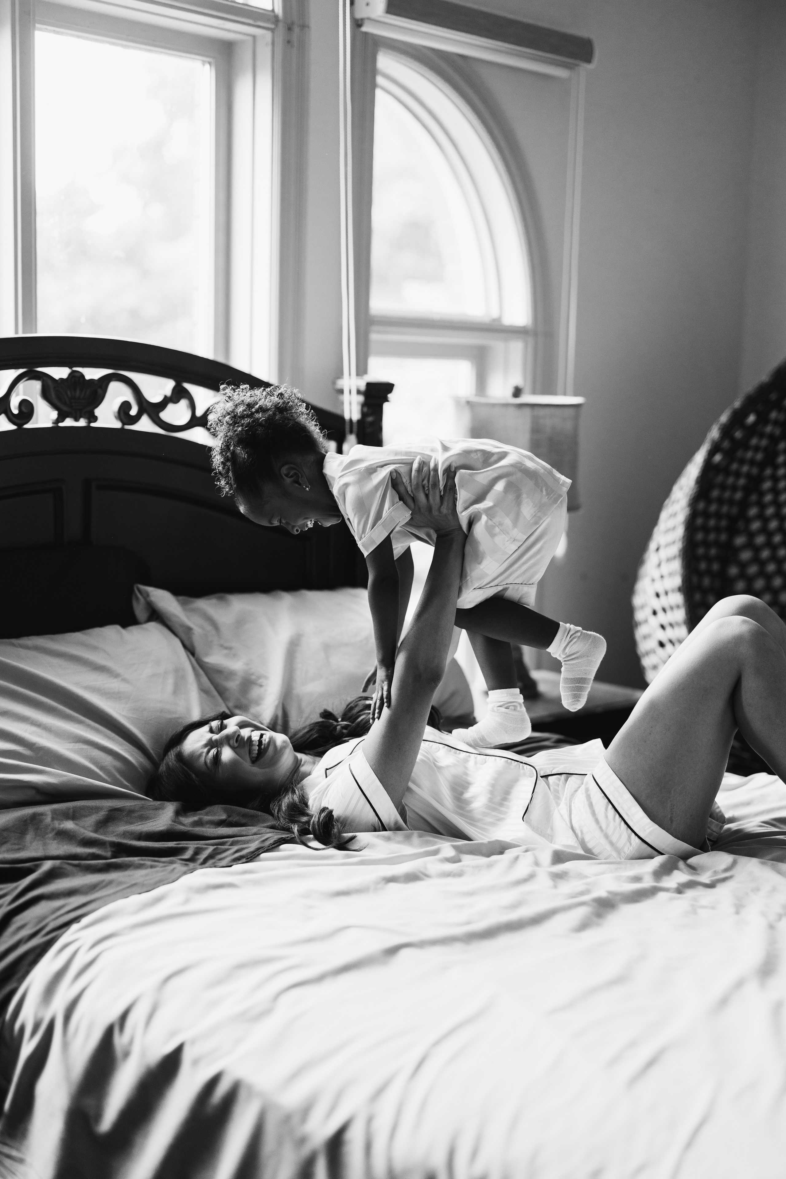 Ximena&Andrew. Wedding Photographer Toronto