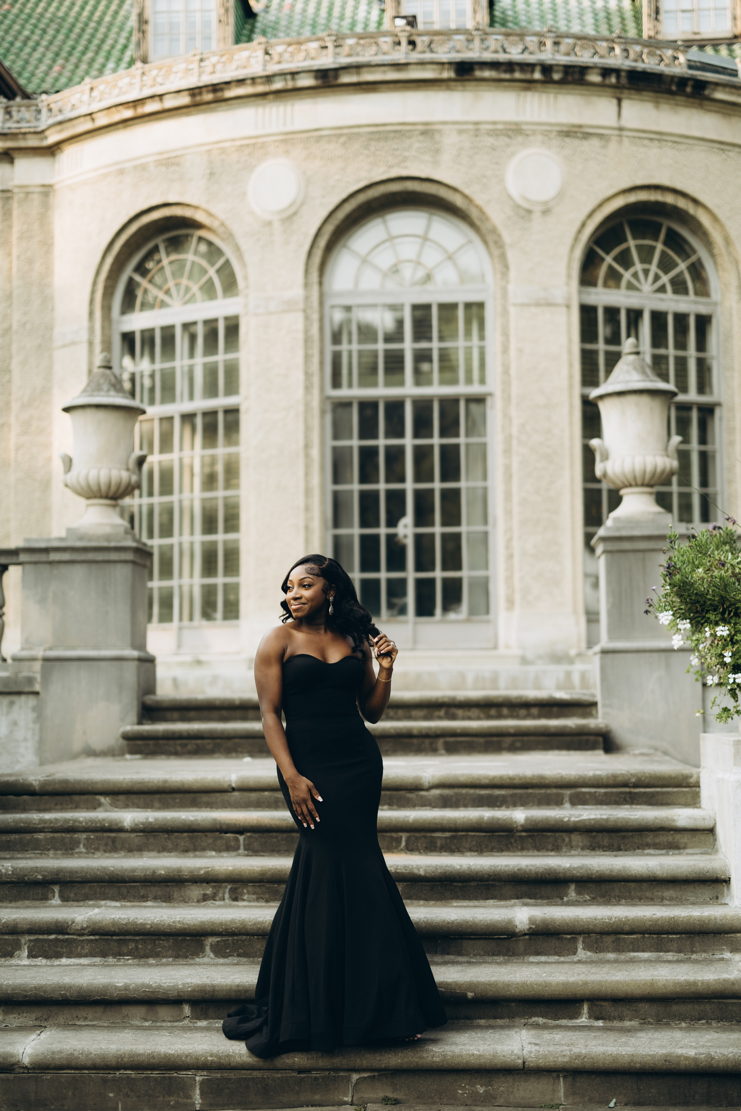 K&T. Wedding Photographer Toronto