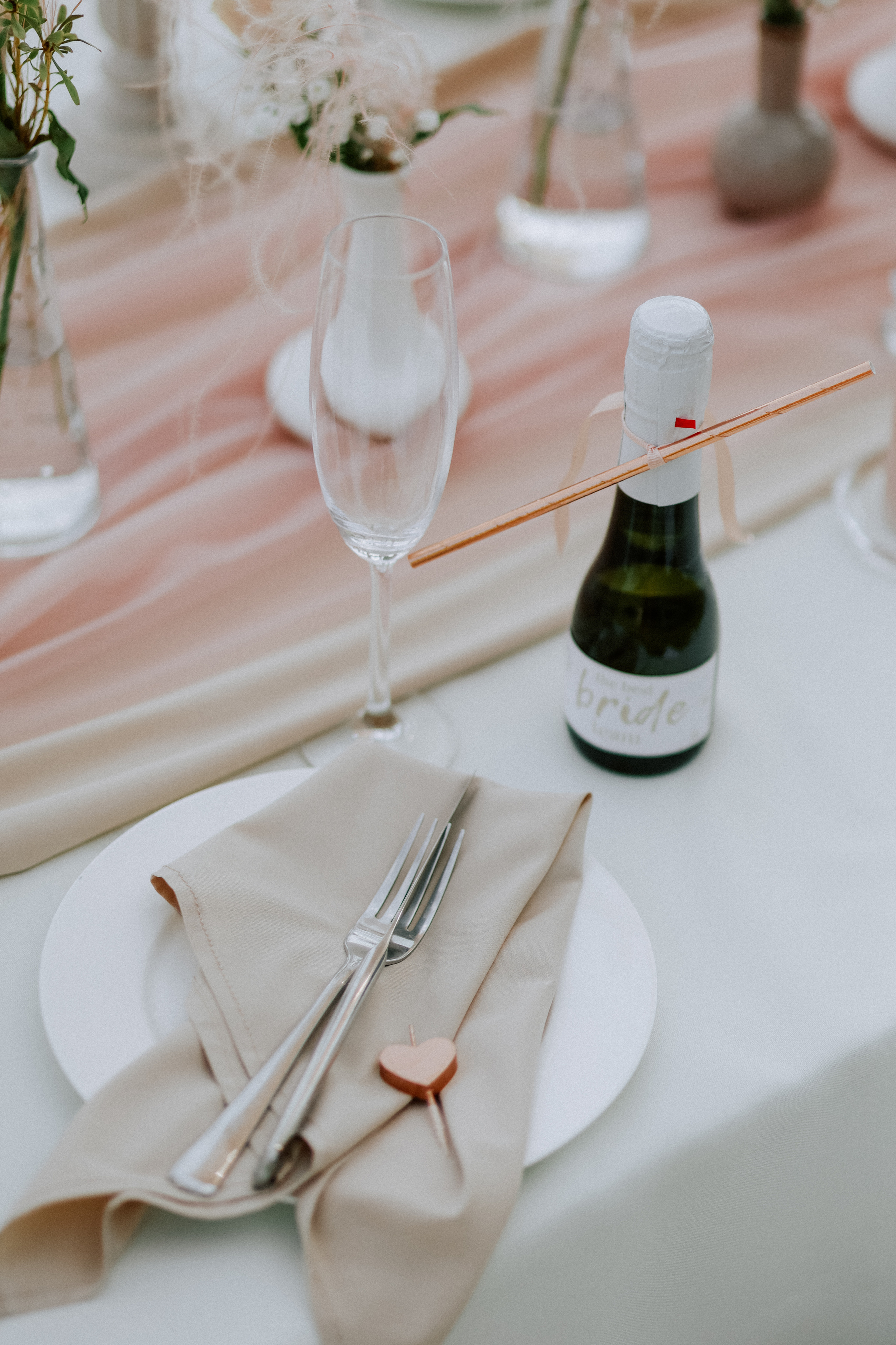 Bridal shower. Wedding Photographer Toronto