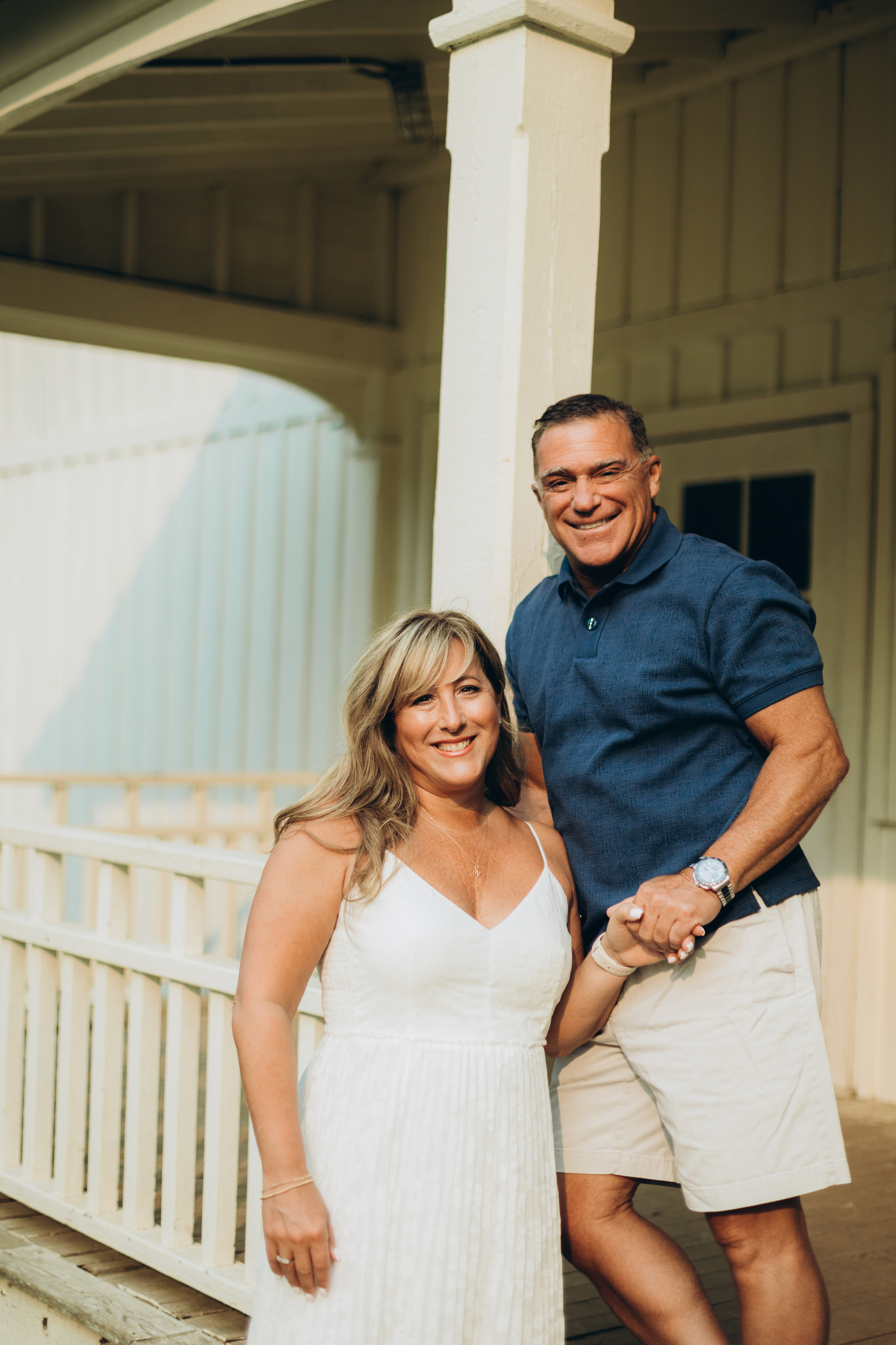 Family session. Wedding Photographer Toronto